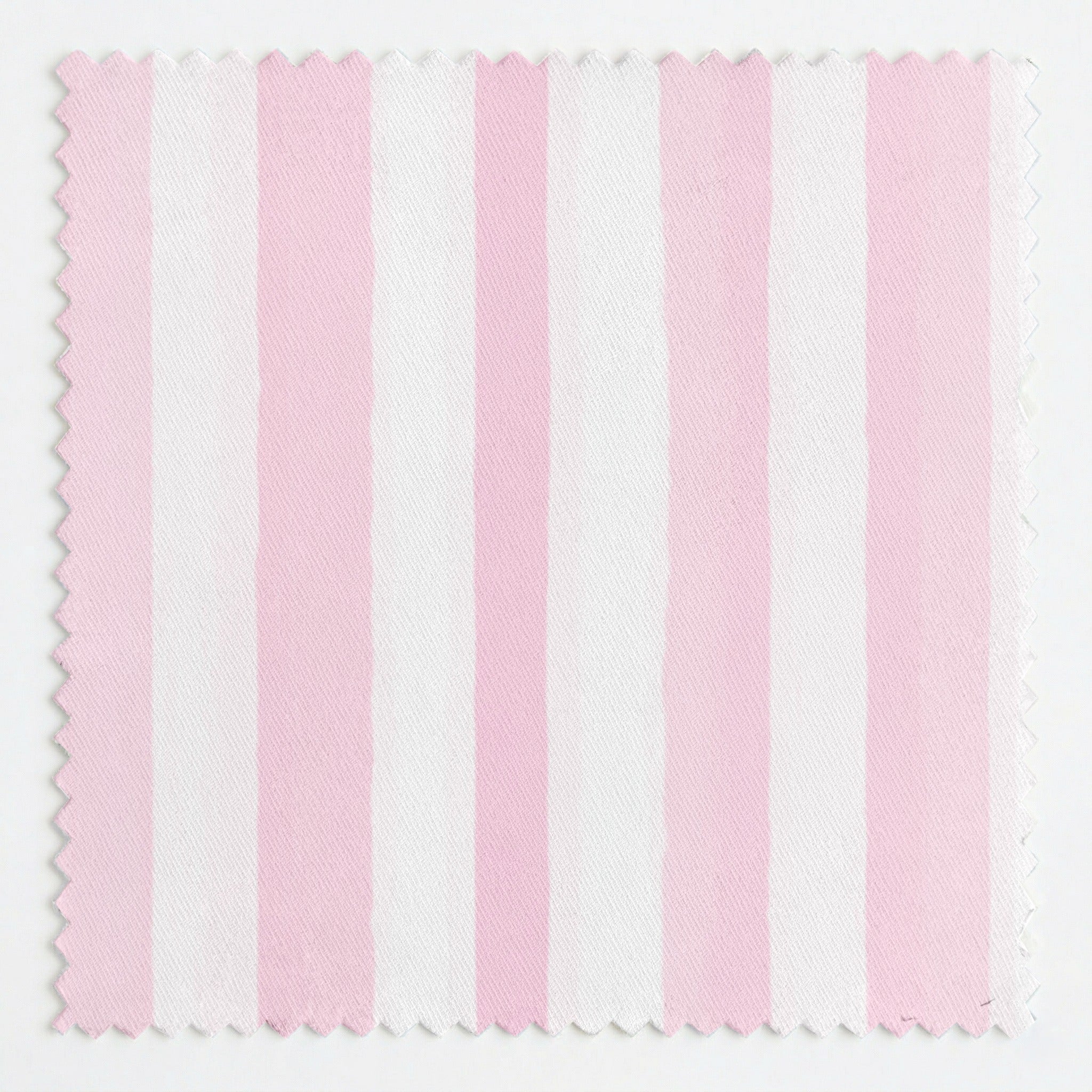 Baby Stripe - Fabric - Linen Rowe