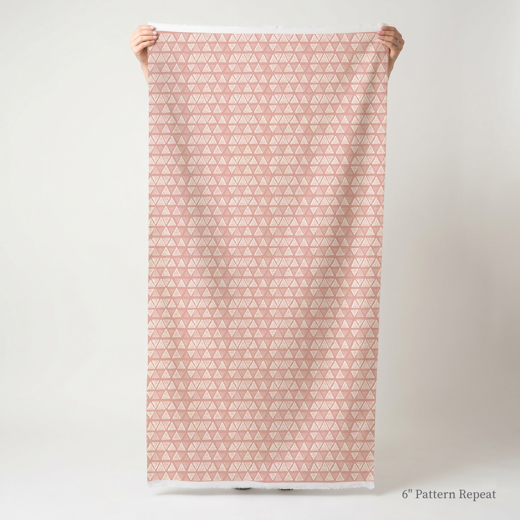 Bayrose - Fabric - Linen Rowe
