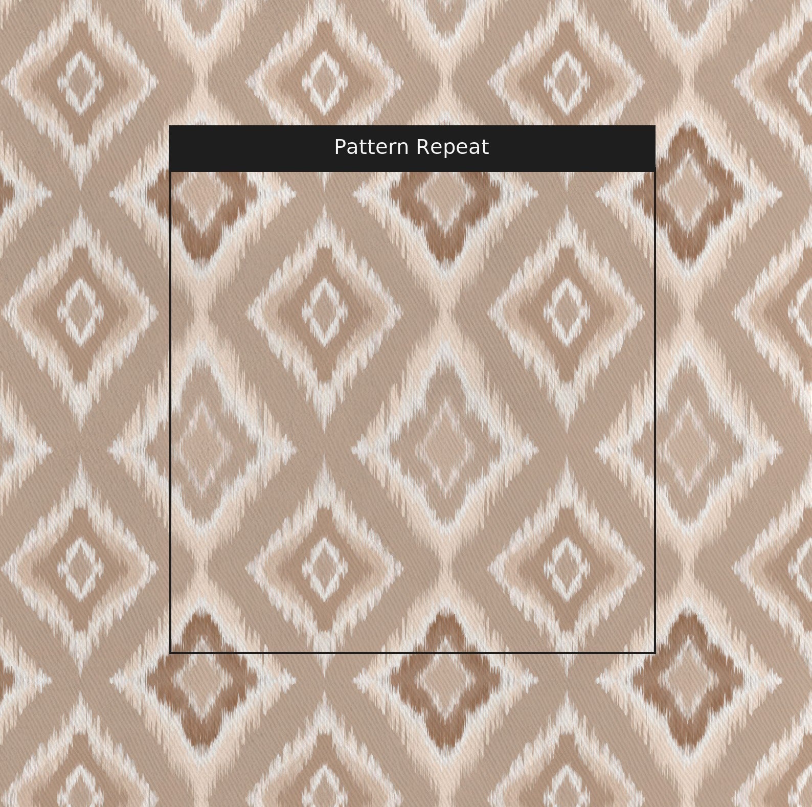 Beau - Fabric - Linen Rowe