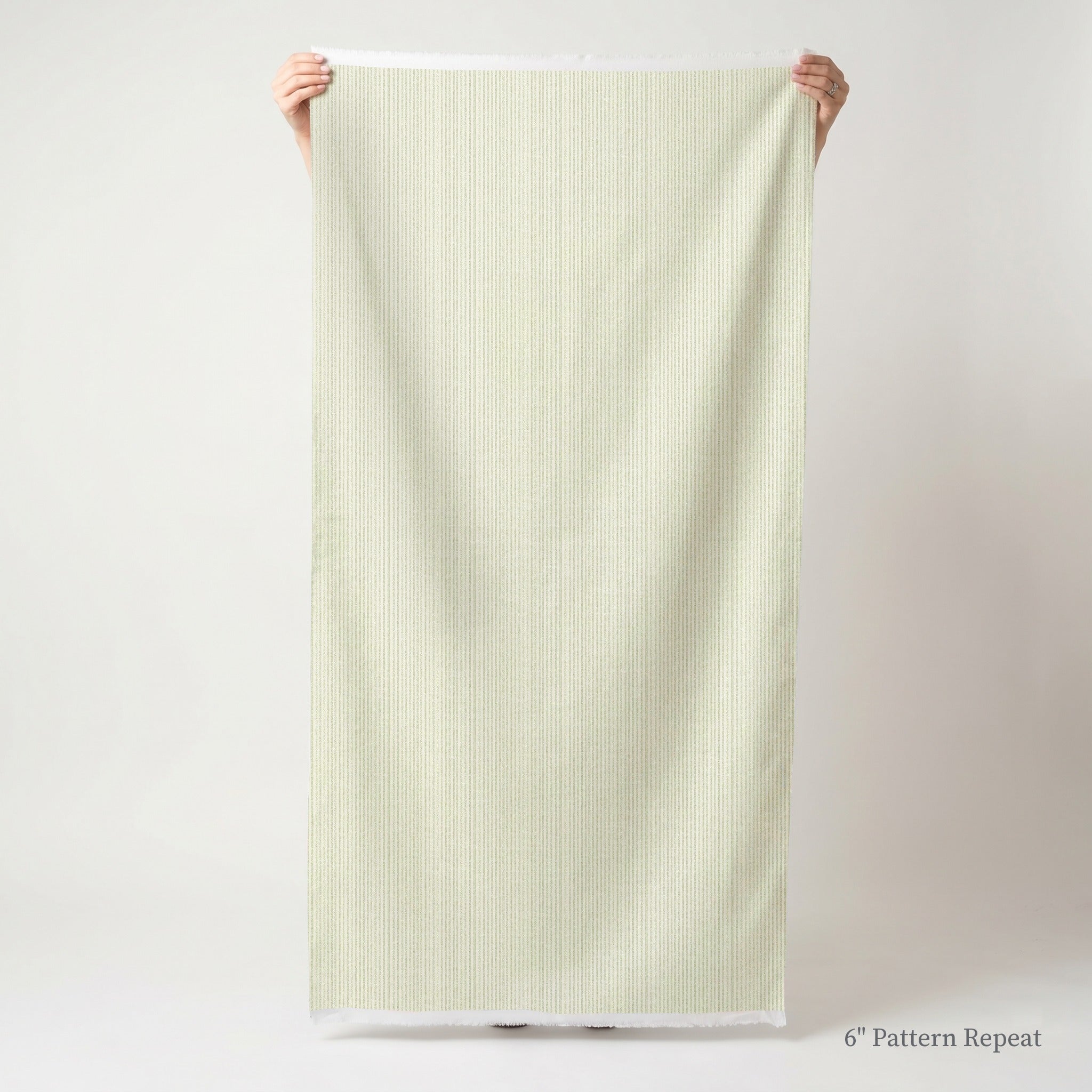 Beckham - Fabric - Linen Rowe
