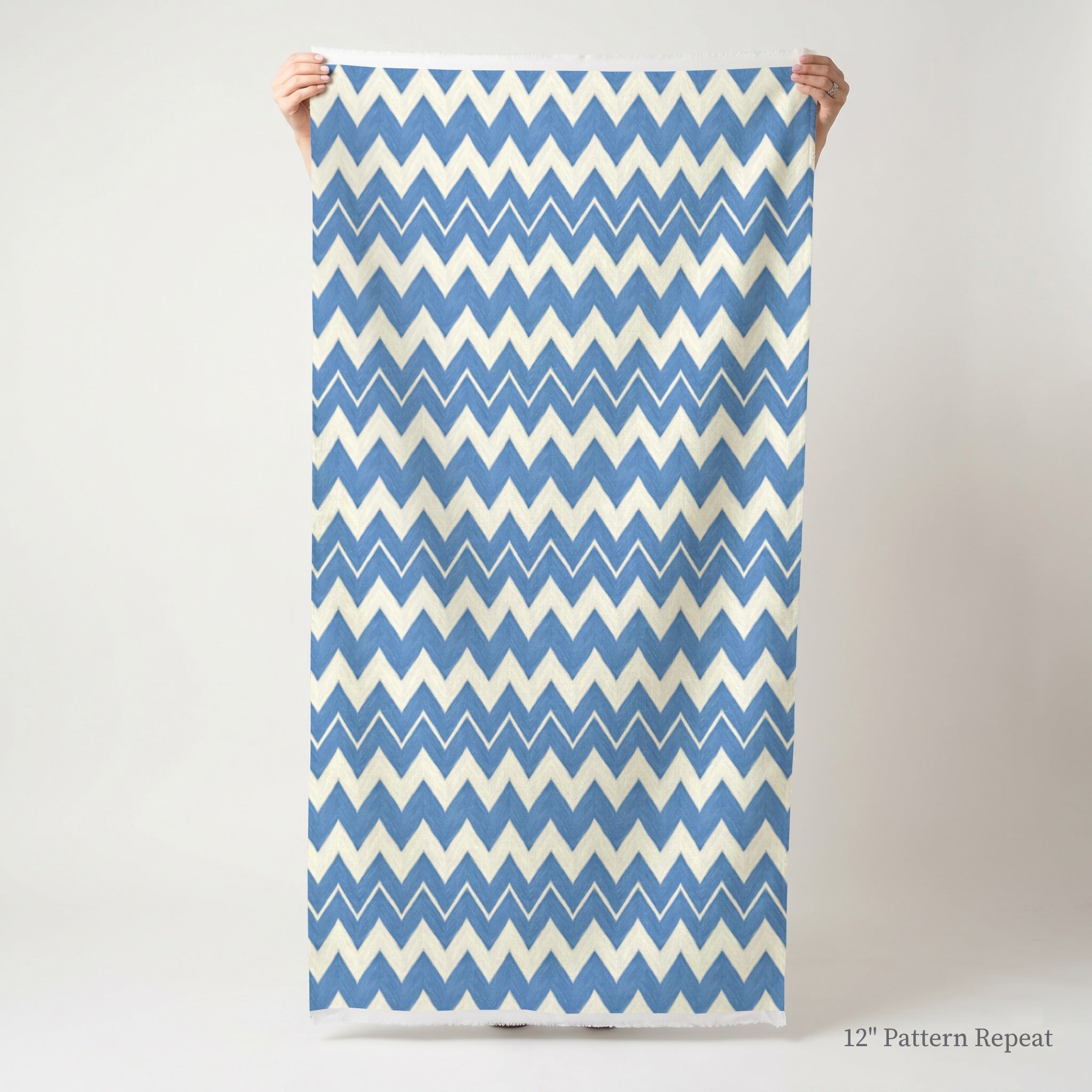 Benji - Fabric - Linen Rowe