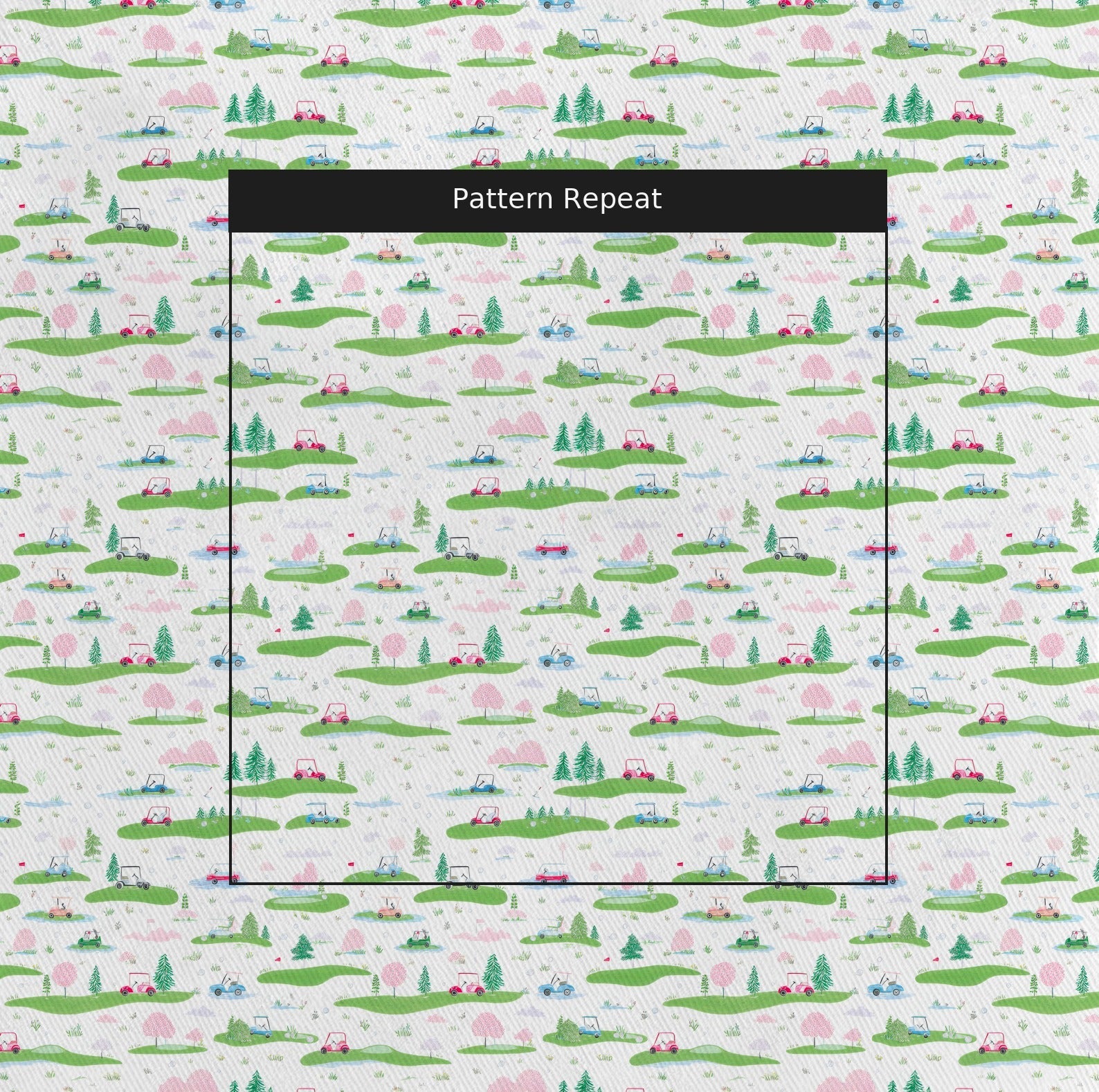 Birdie Bold - Fabric - Linen Rowe