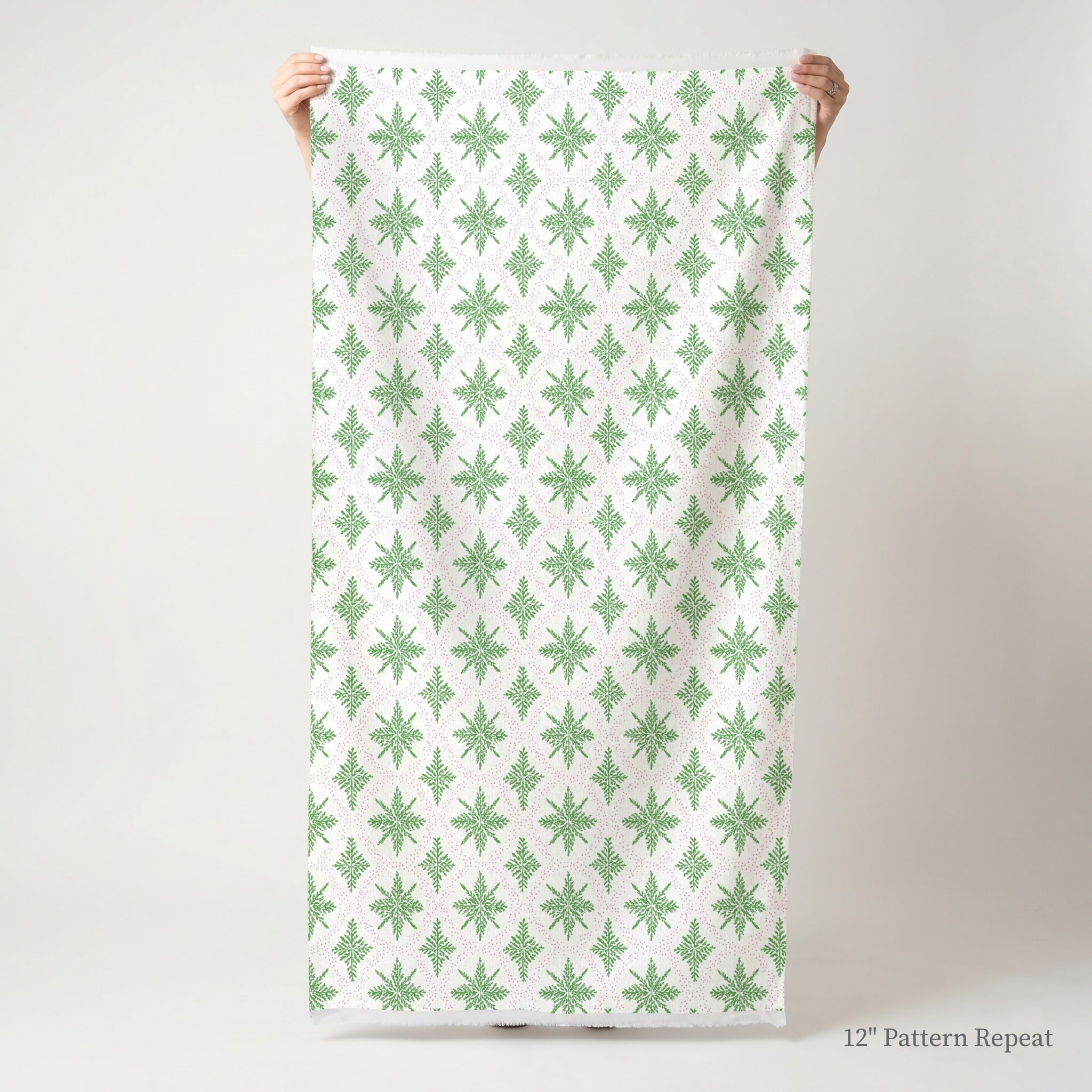 Blaine - Fabric - Linen Rowe