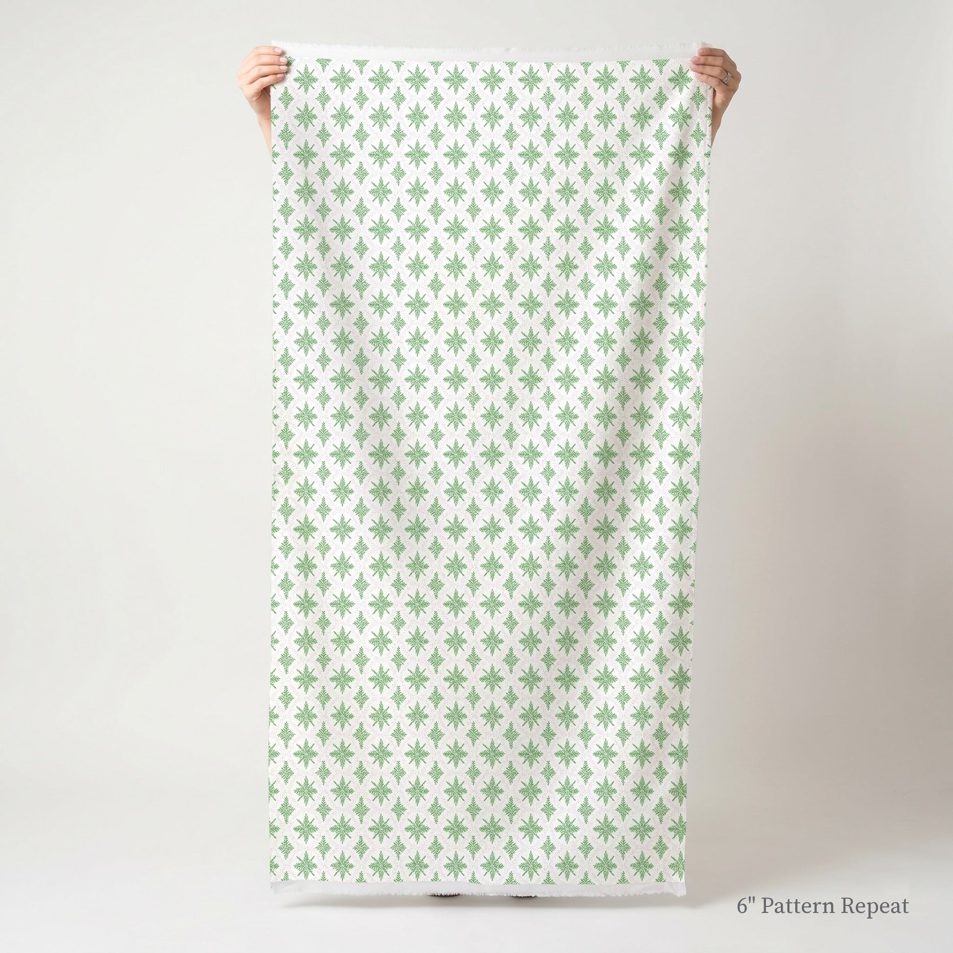 Blaine - Fabric - Linen Rowe