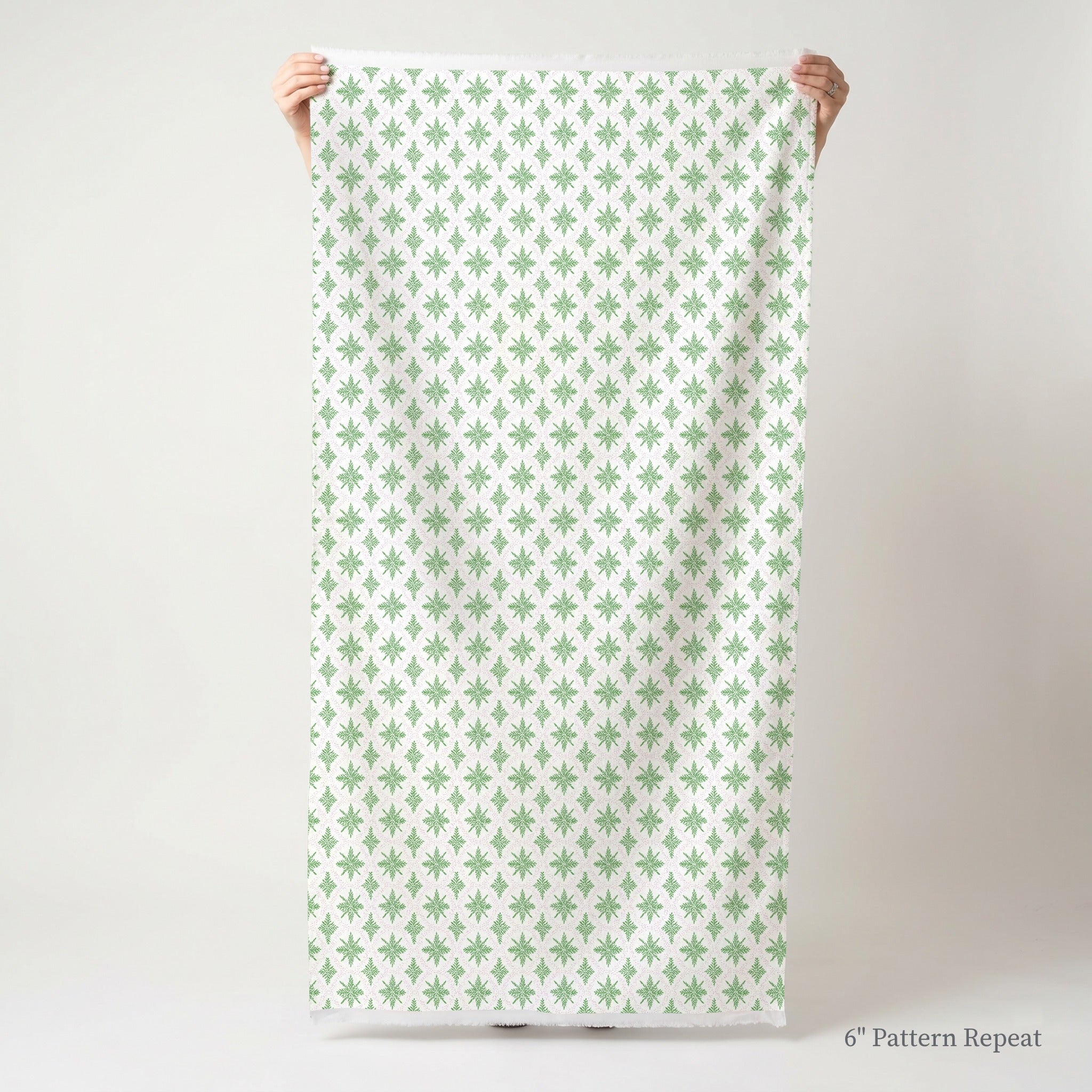 Blaine - Fabric - Linen Rowe