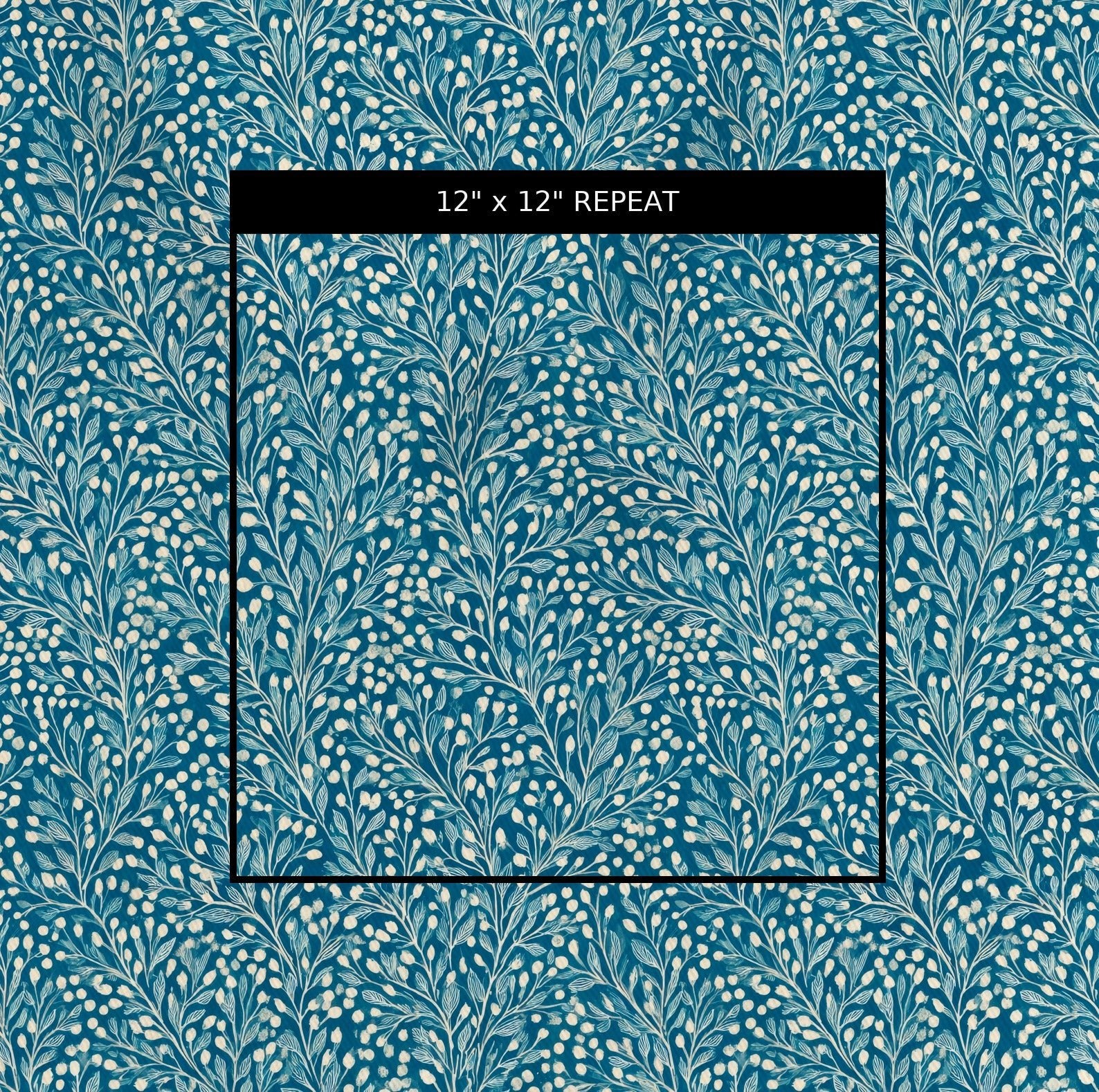 Bodhi - Linen Rowe