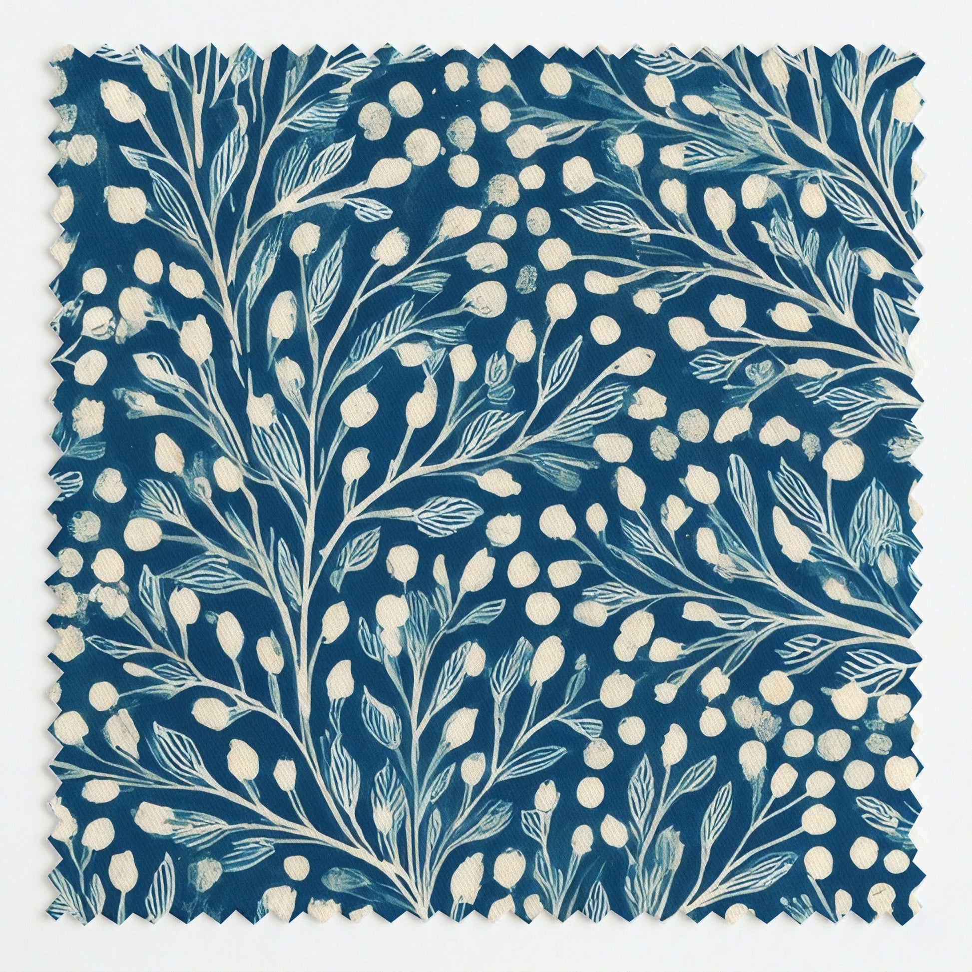 Bodhi - Linen Rowe