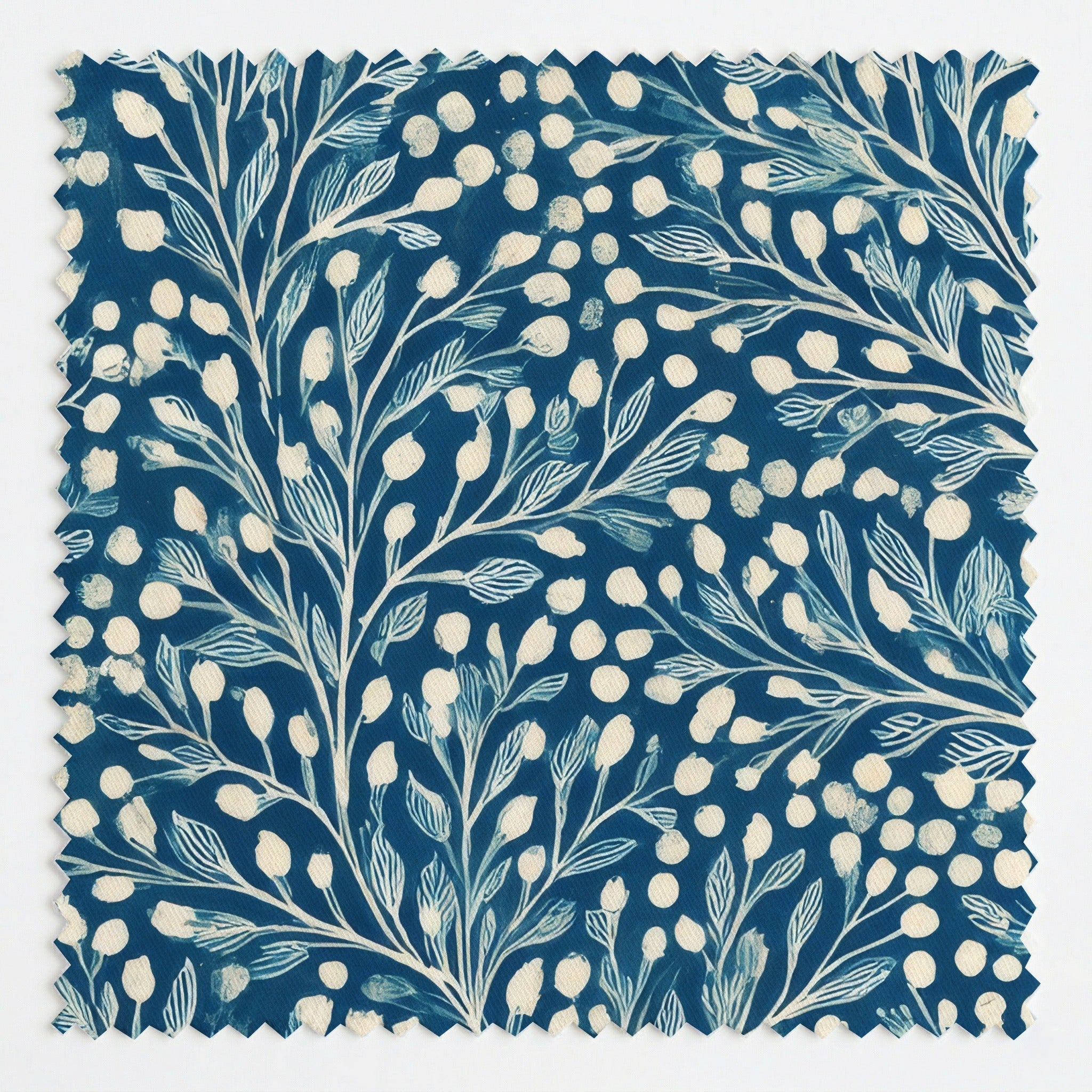 Bodhi - Linen Rowe