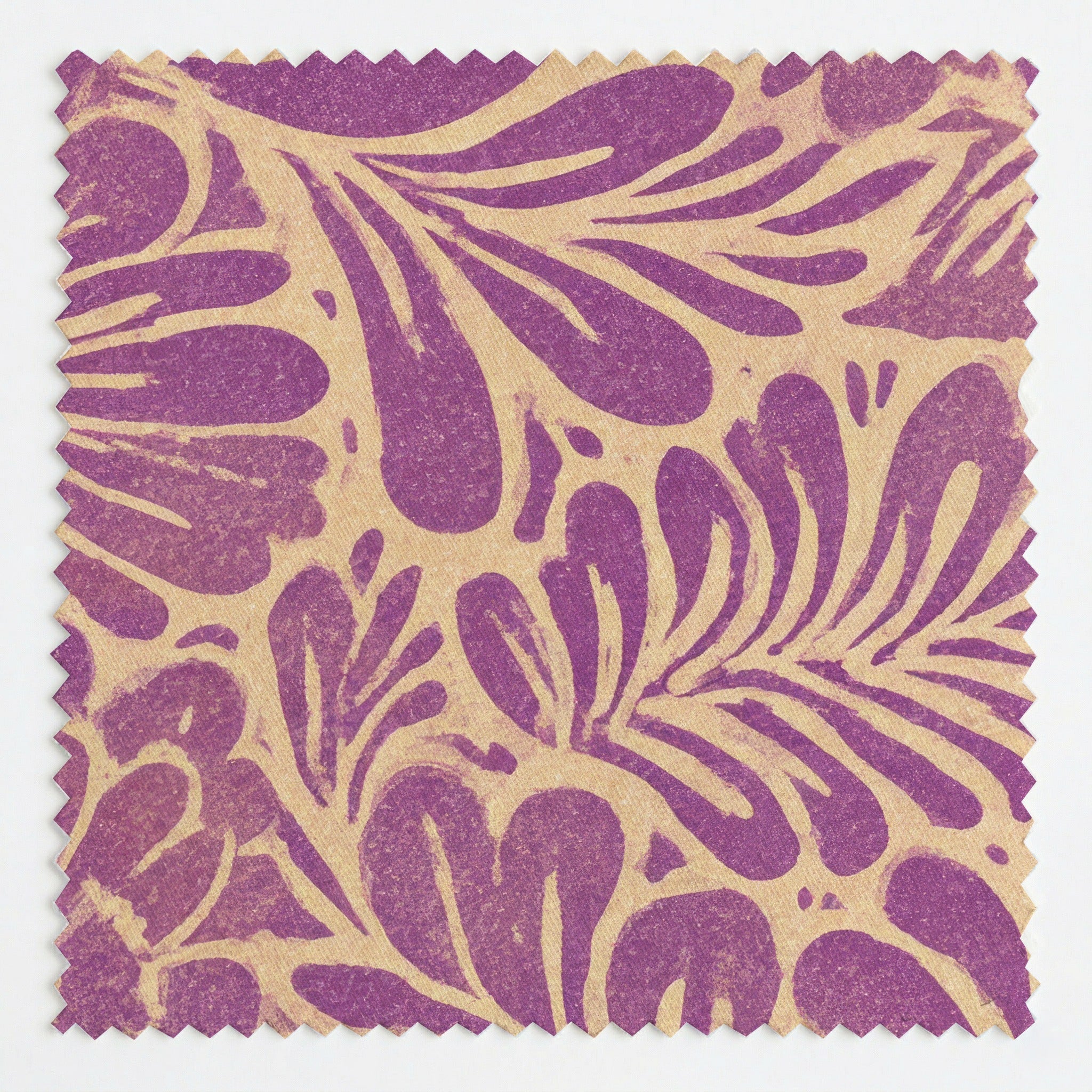 Boho Bazaar - Fabric - Linen Rowe
