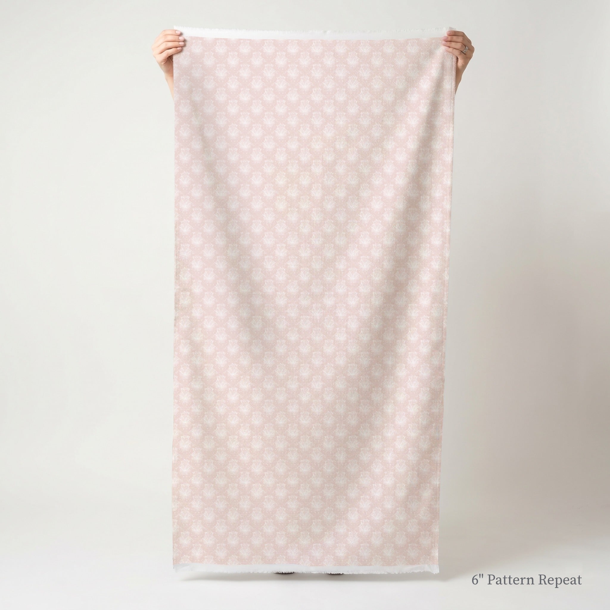 Bonvoy - Fabric - Linen Rowe