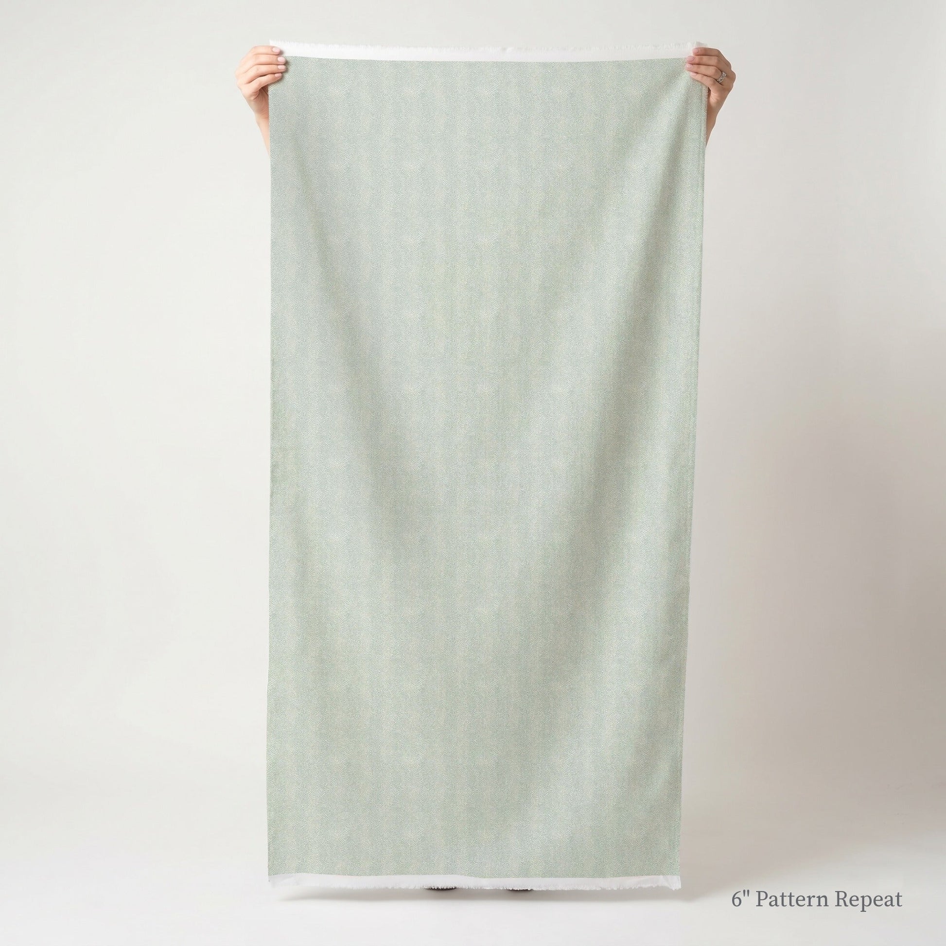 Booker - Fabric - Linen Rowe