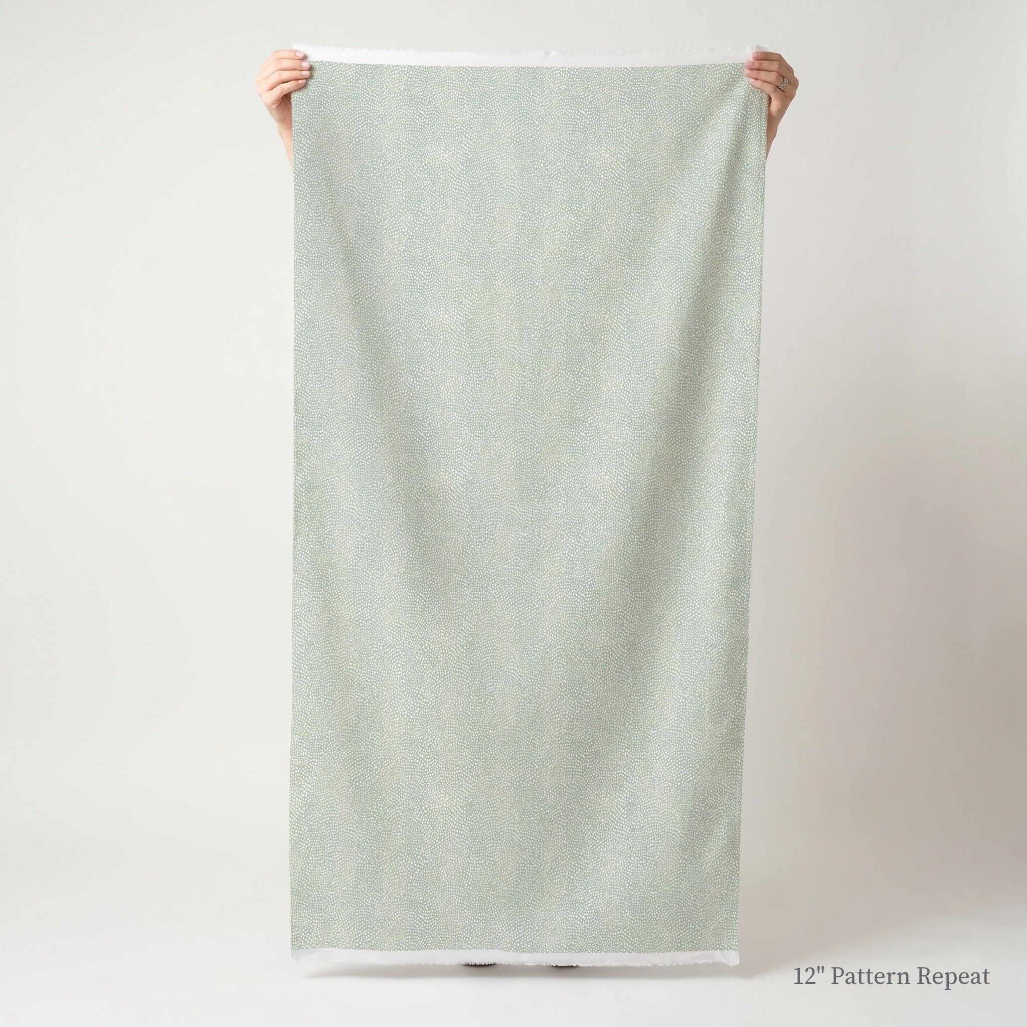 Booker - Fabric - Linen Rowe