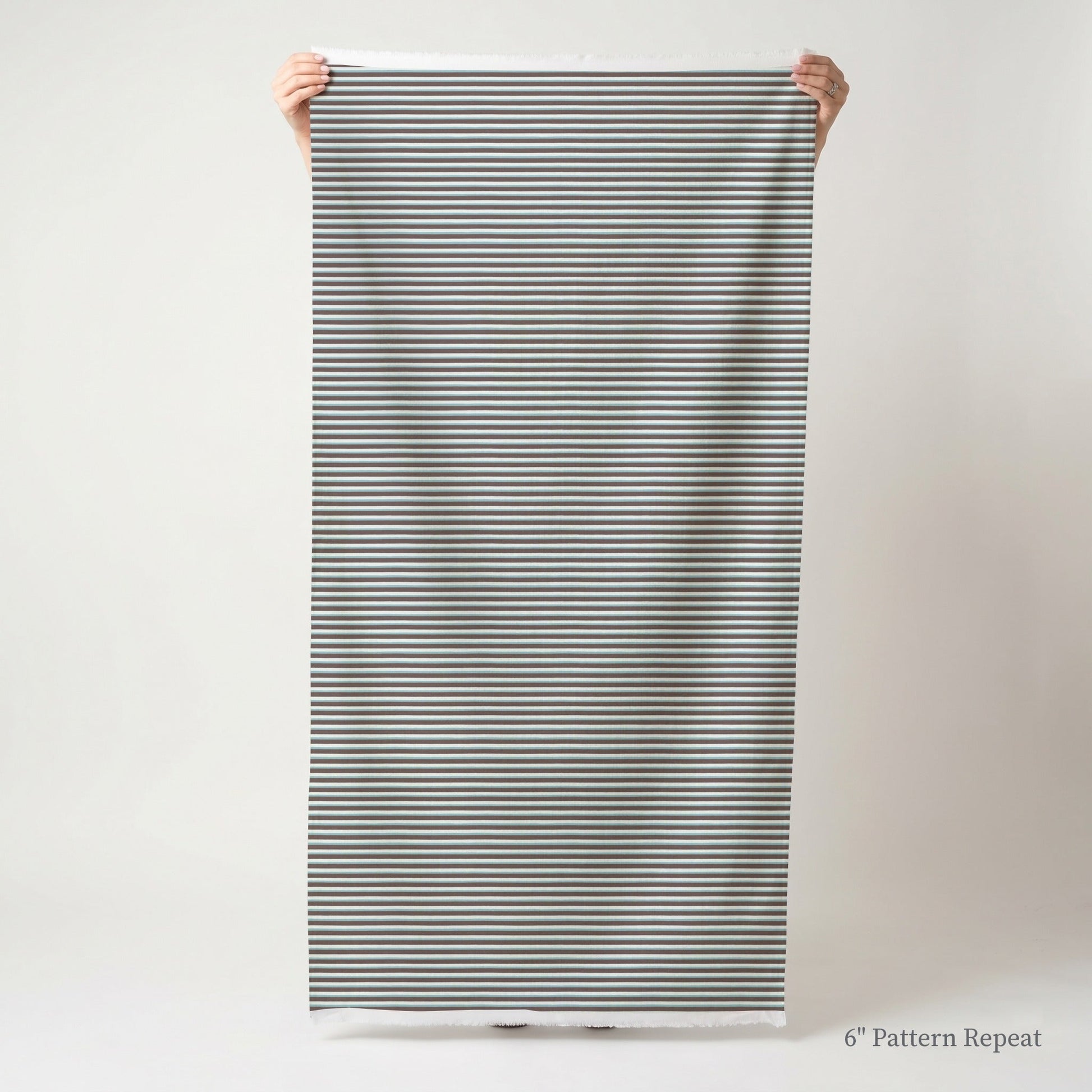 Brynn - Fabric - Linen Rowe