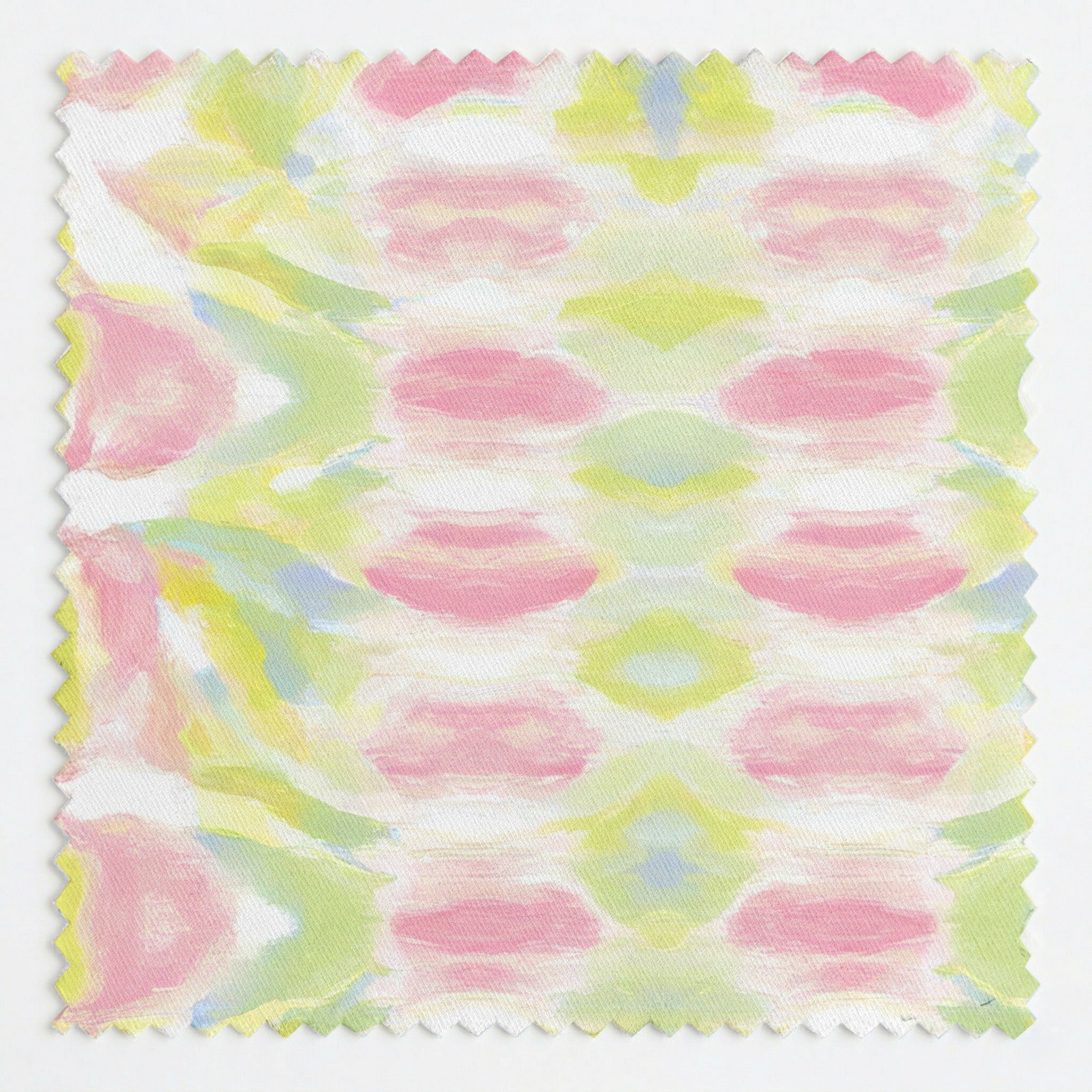 Butterfly Bliss - Fabric - Linen Rowe