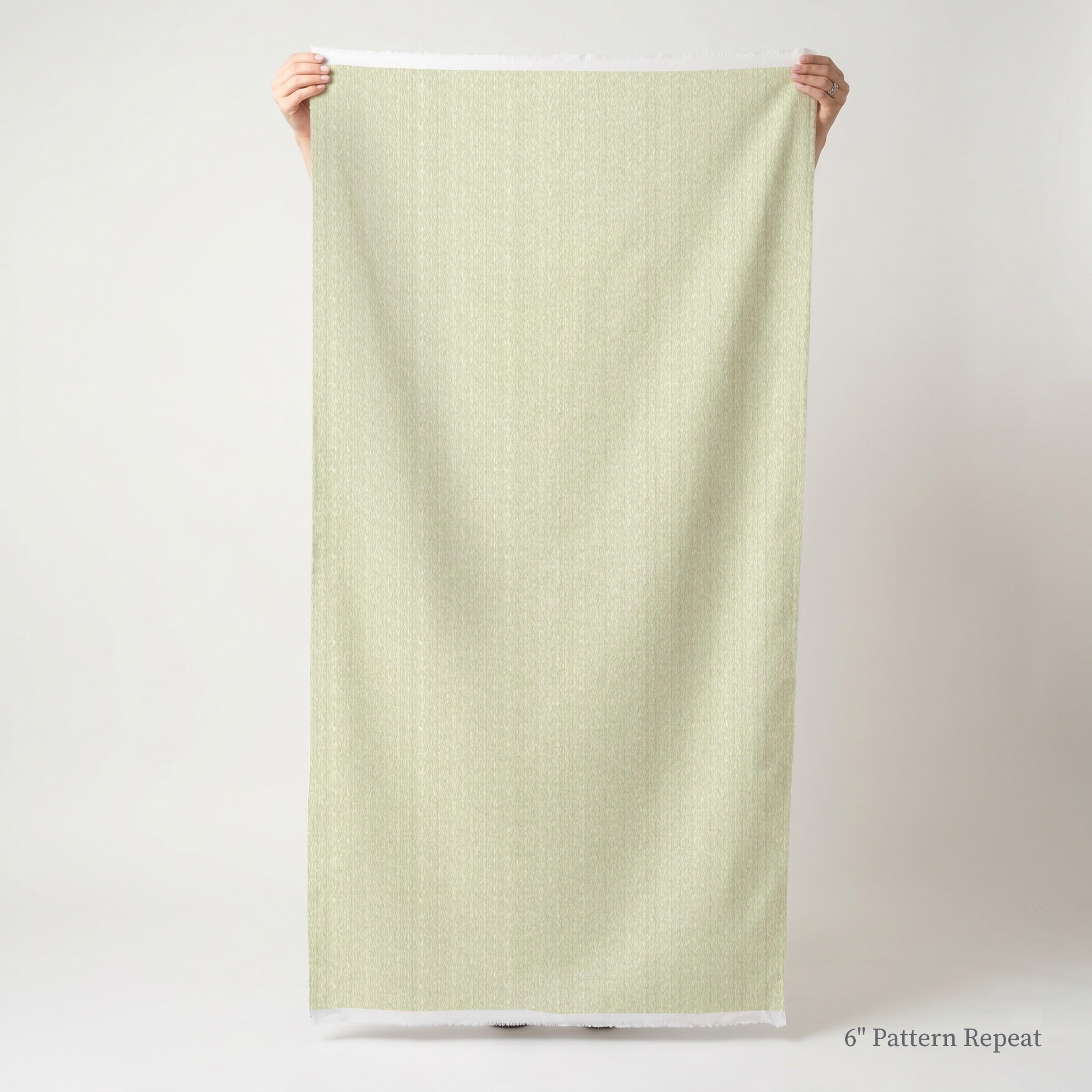 Callum - Fabric - Linen Rowe