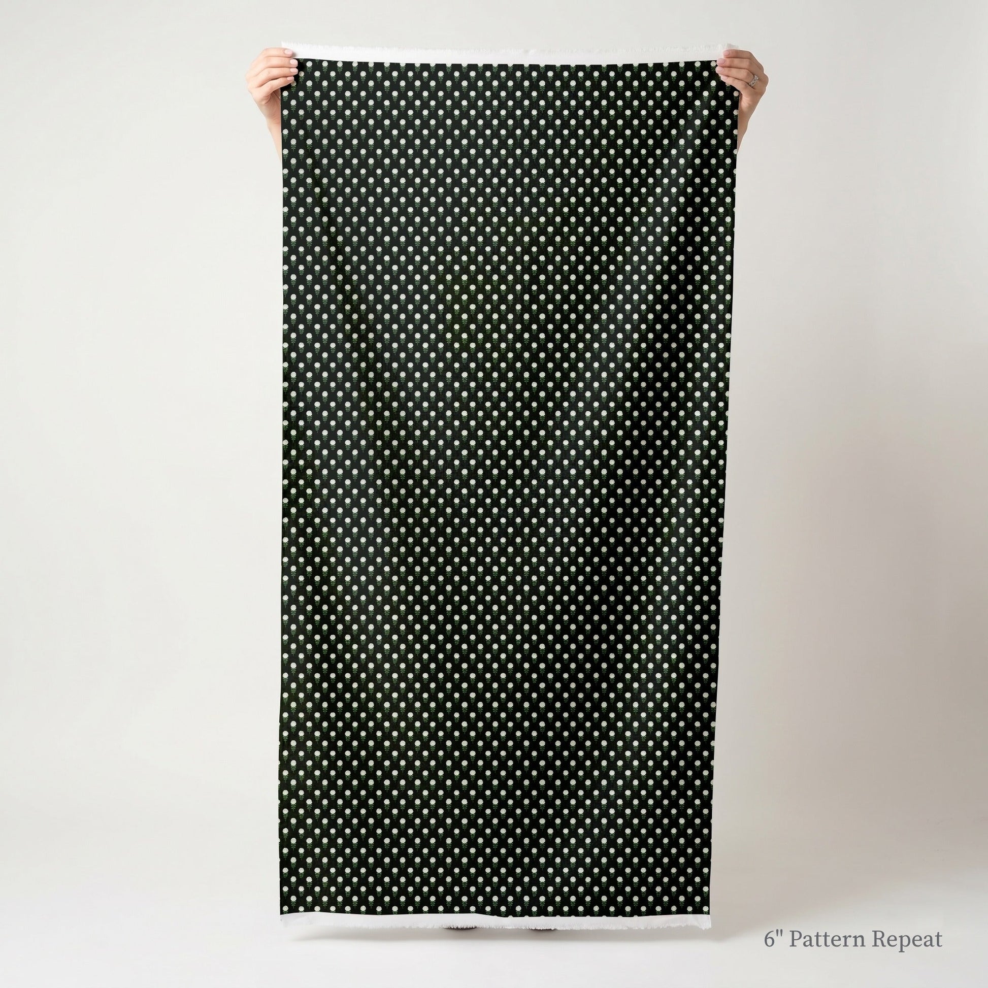 Carrigan - Fabric - Linen Rowe