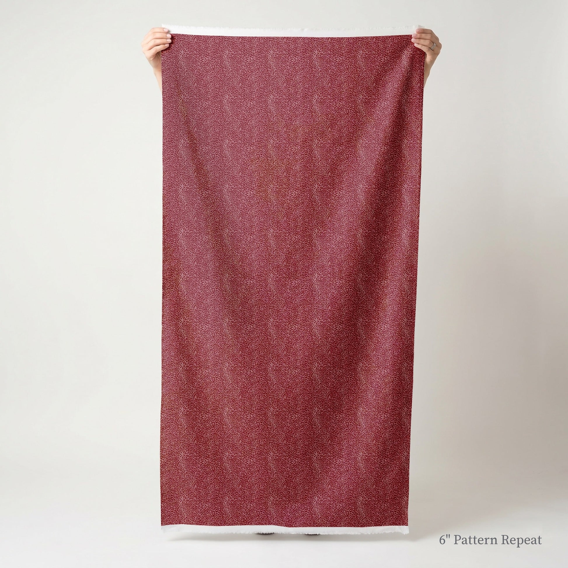 Cassie - Fabric - Linen Rowe