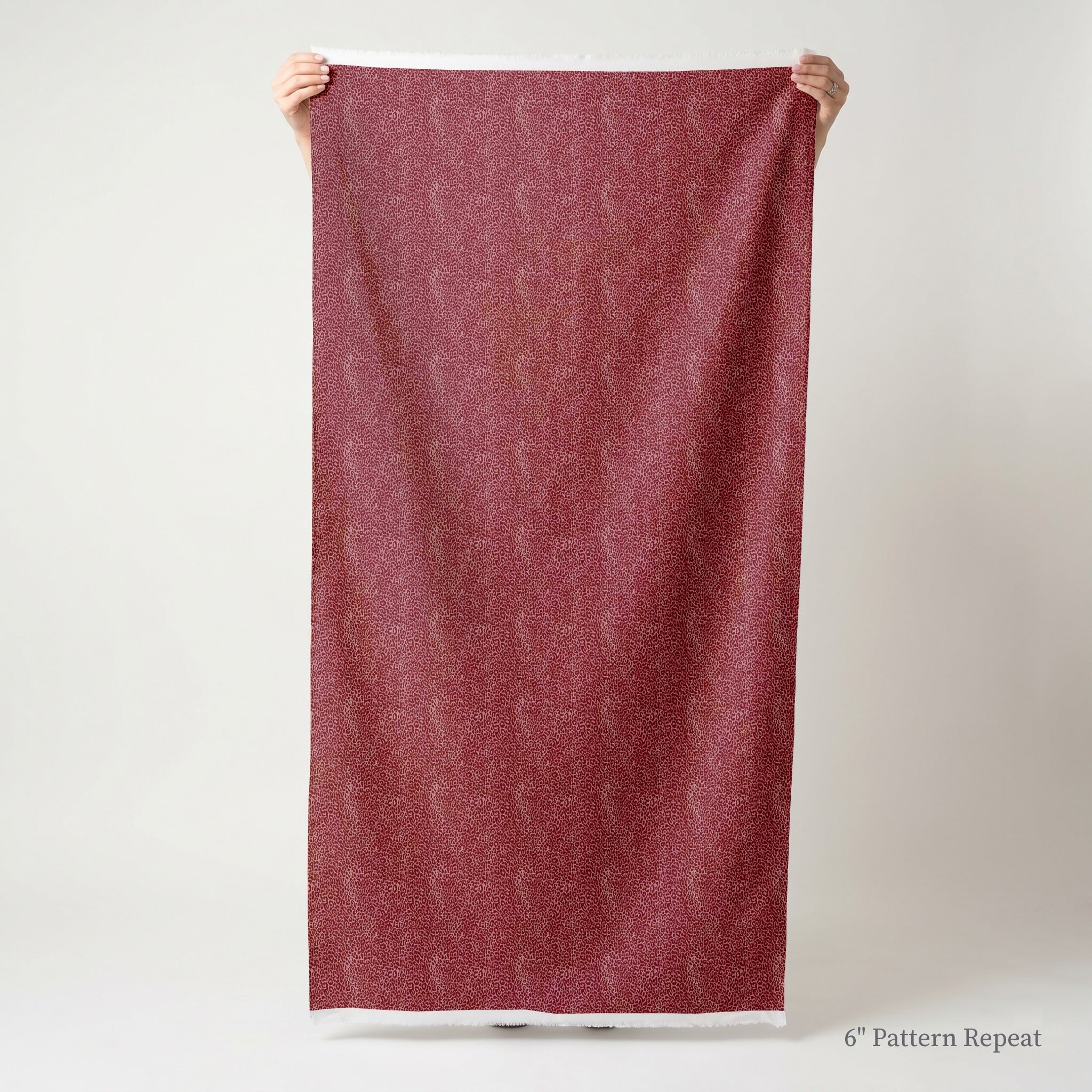 Cassie - Fabric - Linen Rowe
