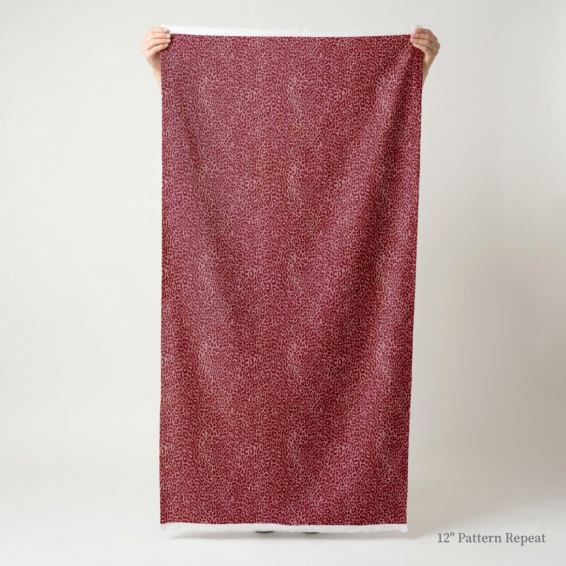 Cassie - Fabric - Linen Rowe