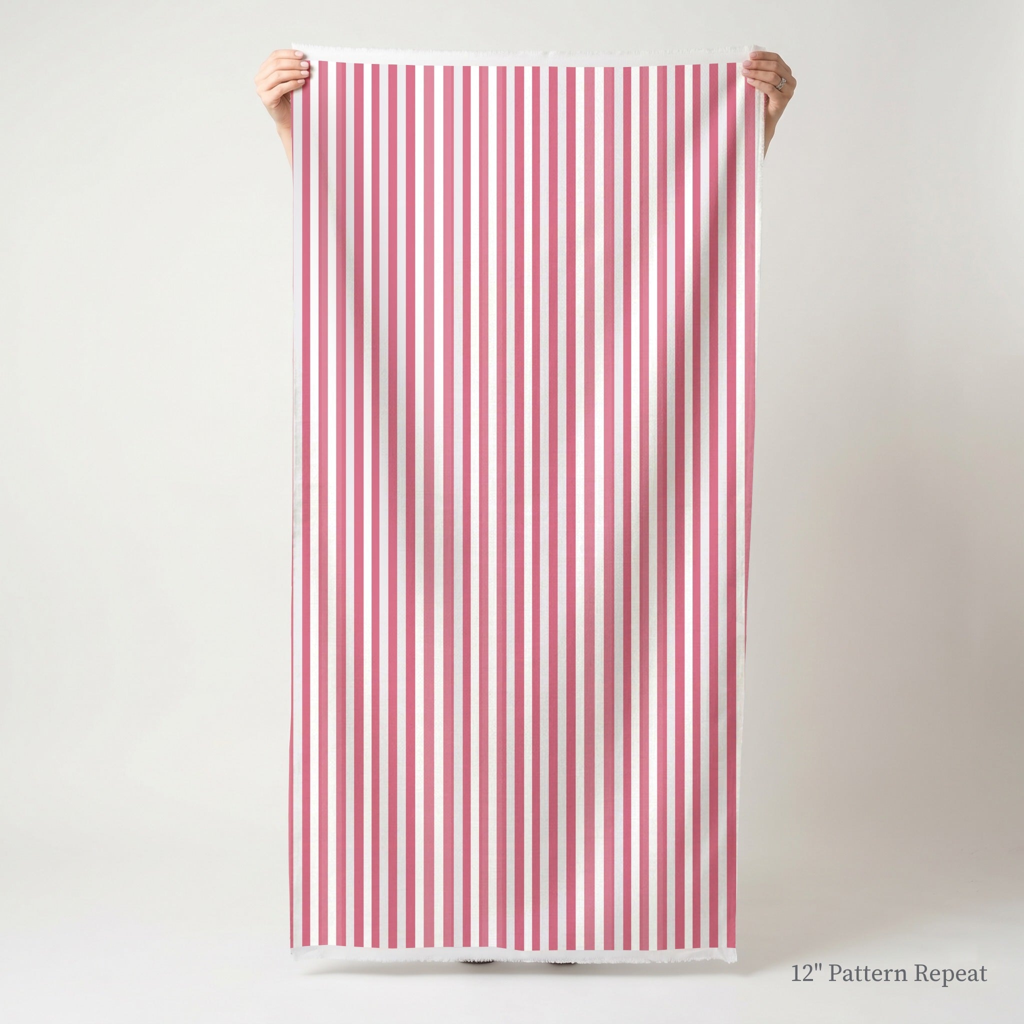 Caveat - Fabric - Linen Rowe