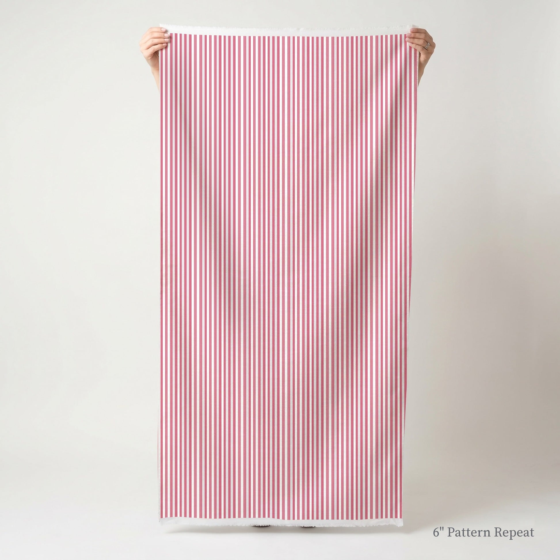 Caveat - Fabric - Linen Rowe