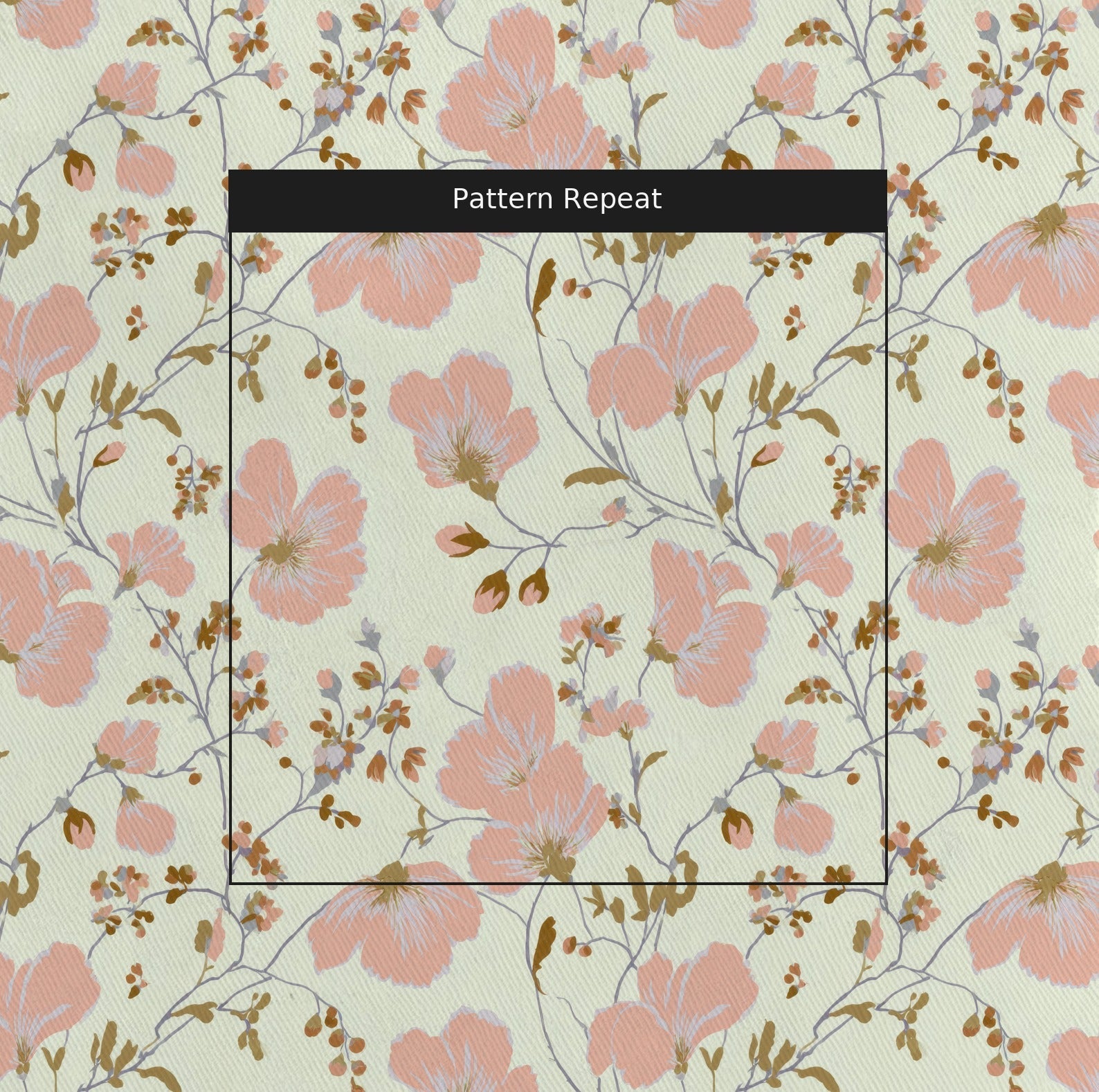 Cecilia - Fabric - Linen Rowe