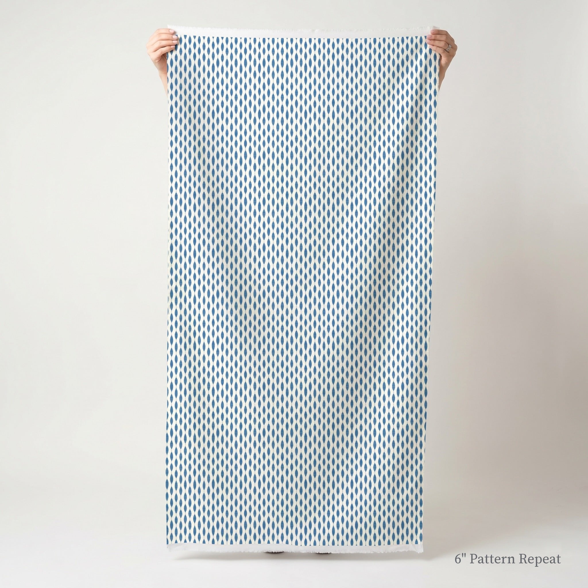 Channington - Fabric - Linen Rowe