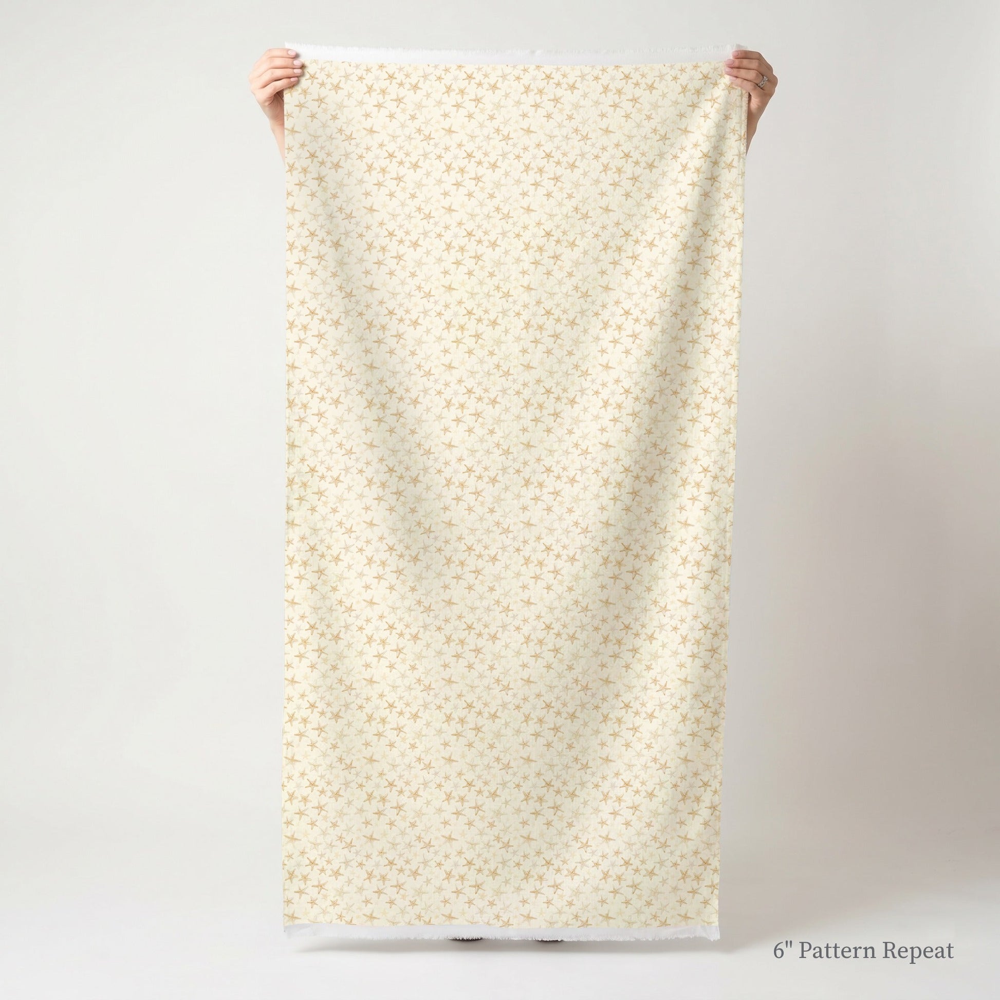 Clearwater - Fabric - Linen Rowe
