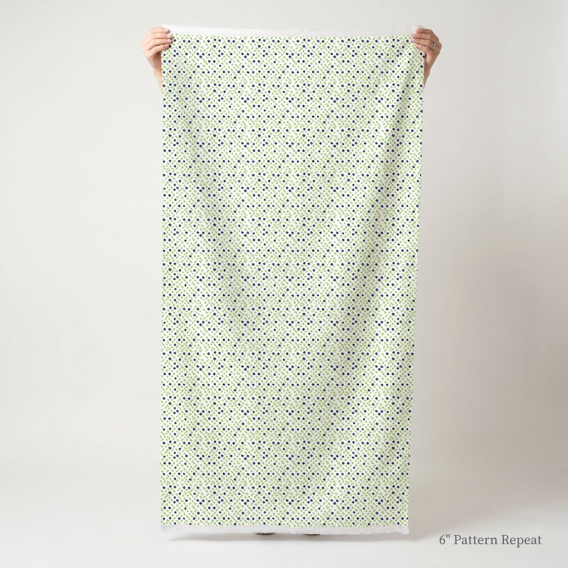 Cole - Fabric - Linen Rowe