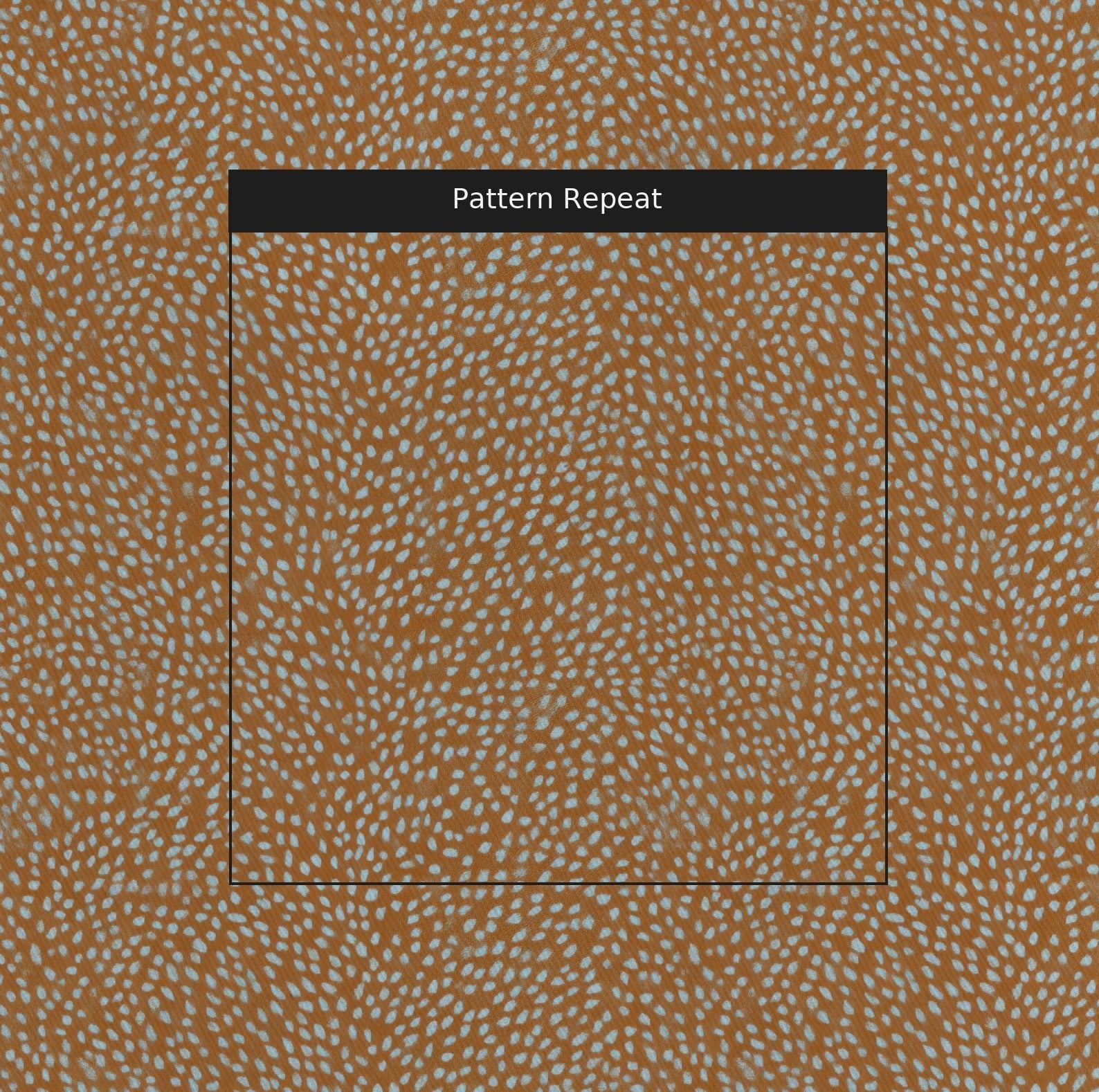 Colin - Fabric - Linen Rowe