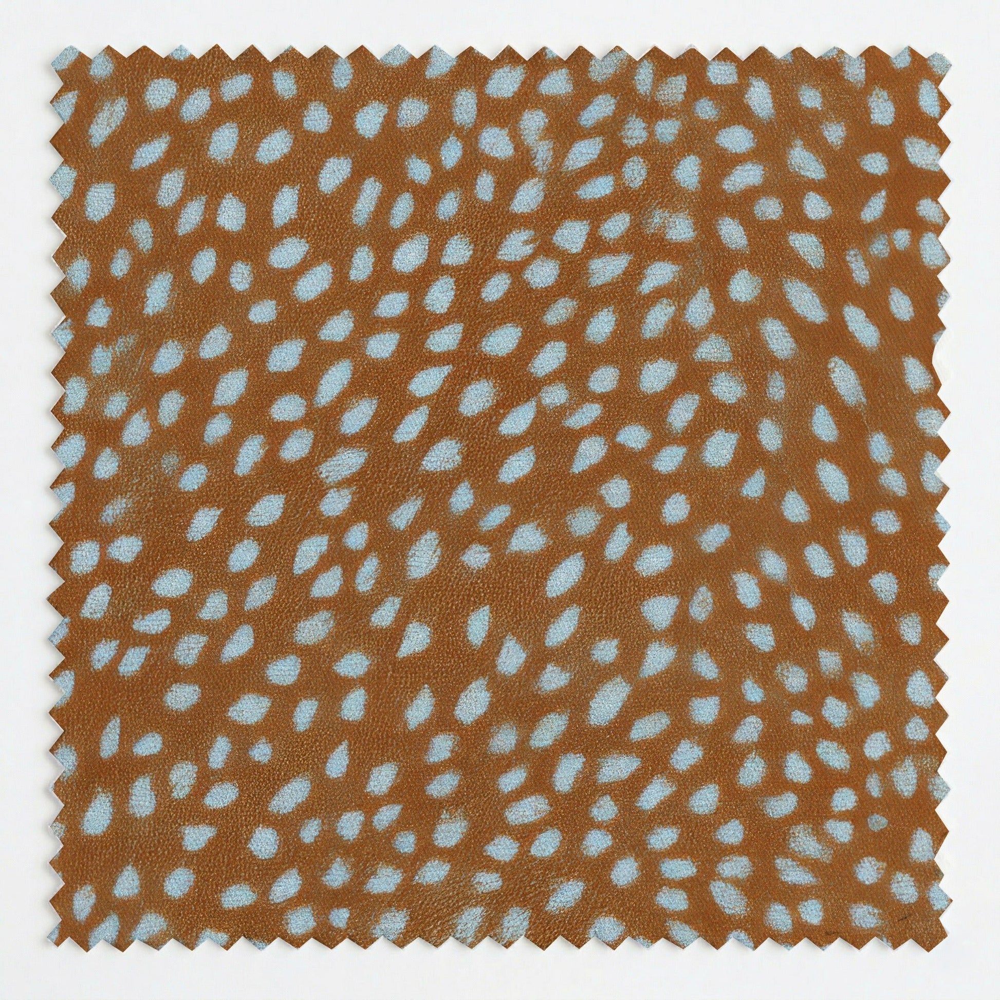 Colin - Fabric - Linen Rowe