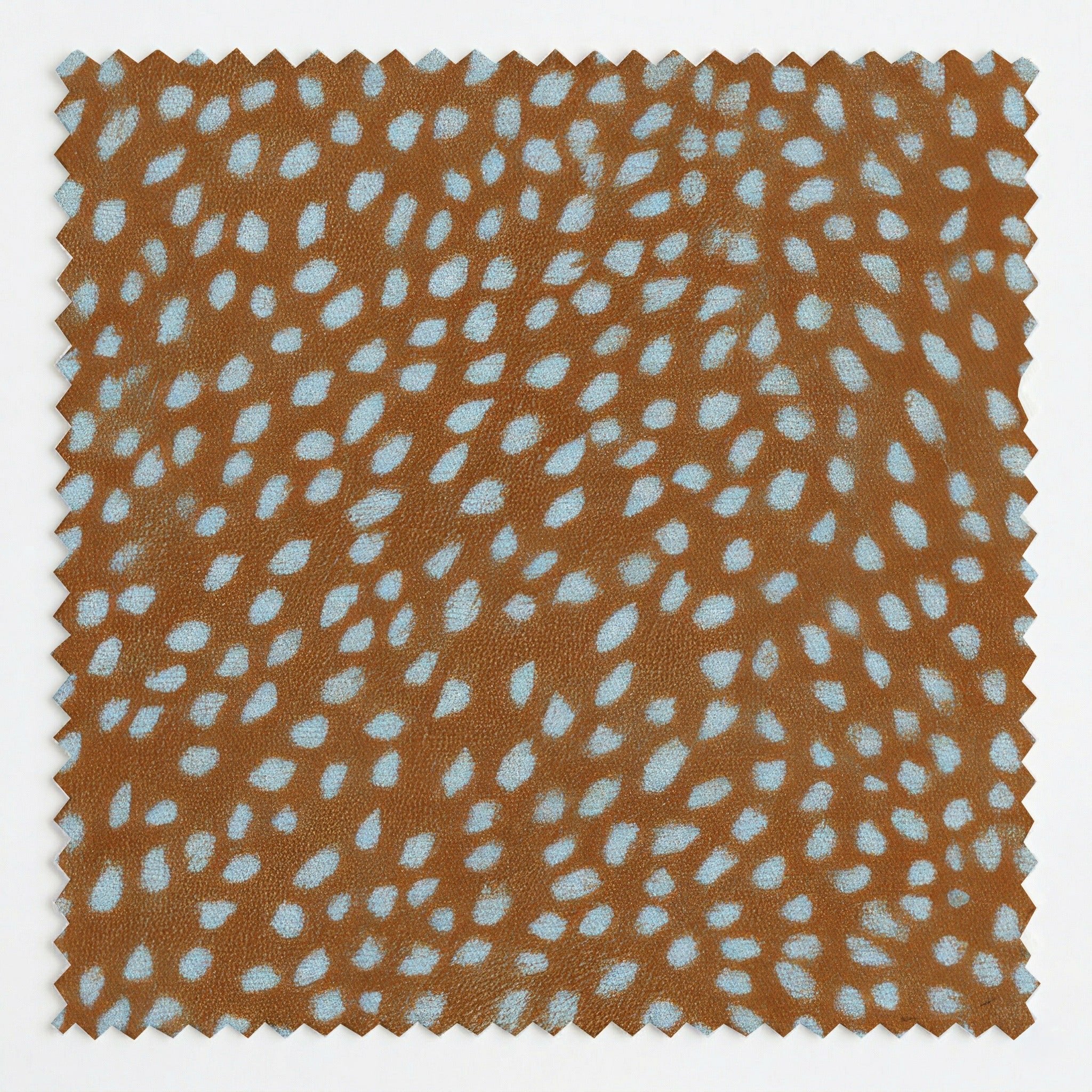 Colin - Fabric - Linen Rowe