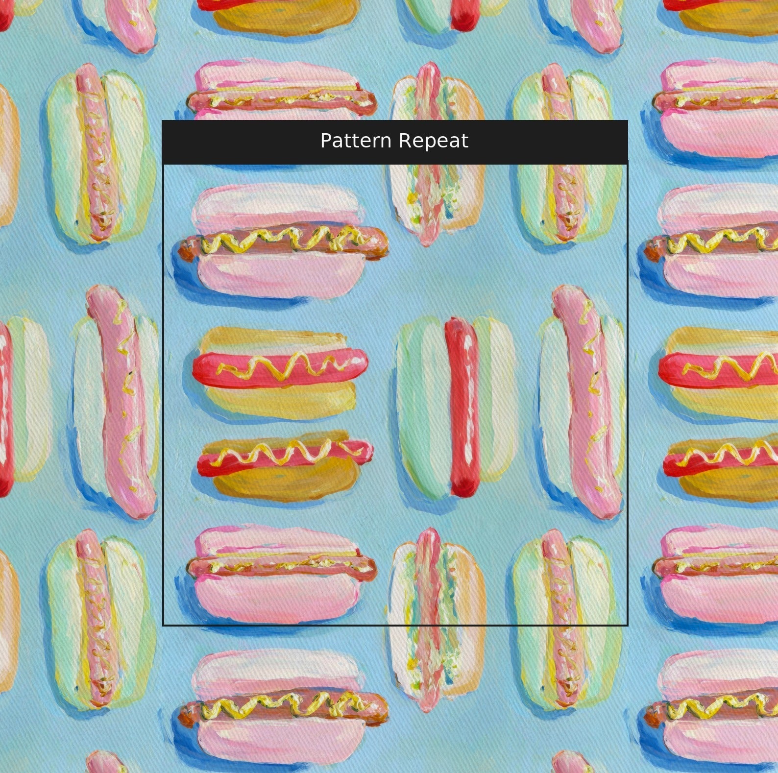 Concessions - Fabric - Linen Rowe