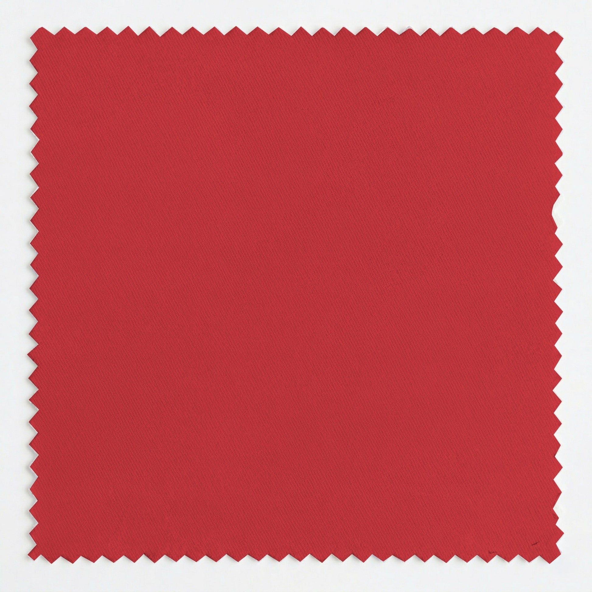 Coral - Fabric - Linen Rowe