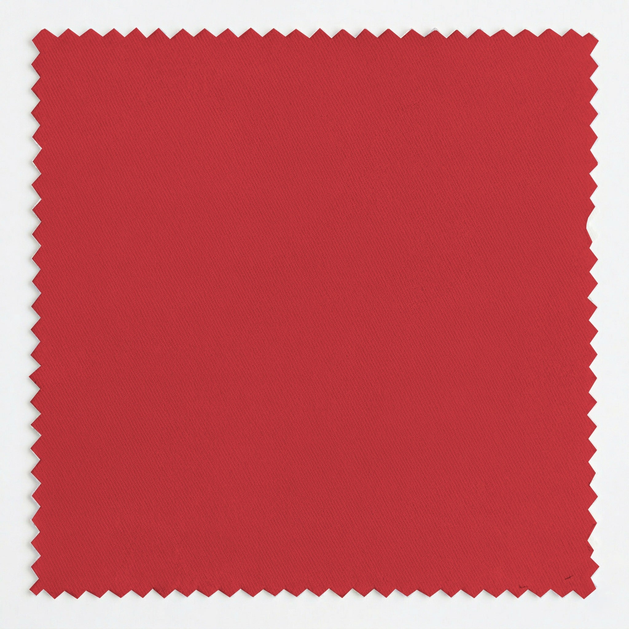 Coral - Fabric - Linen Rowe