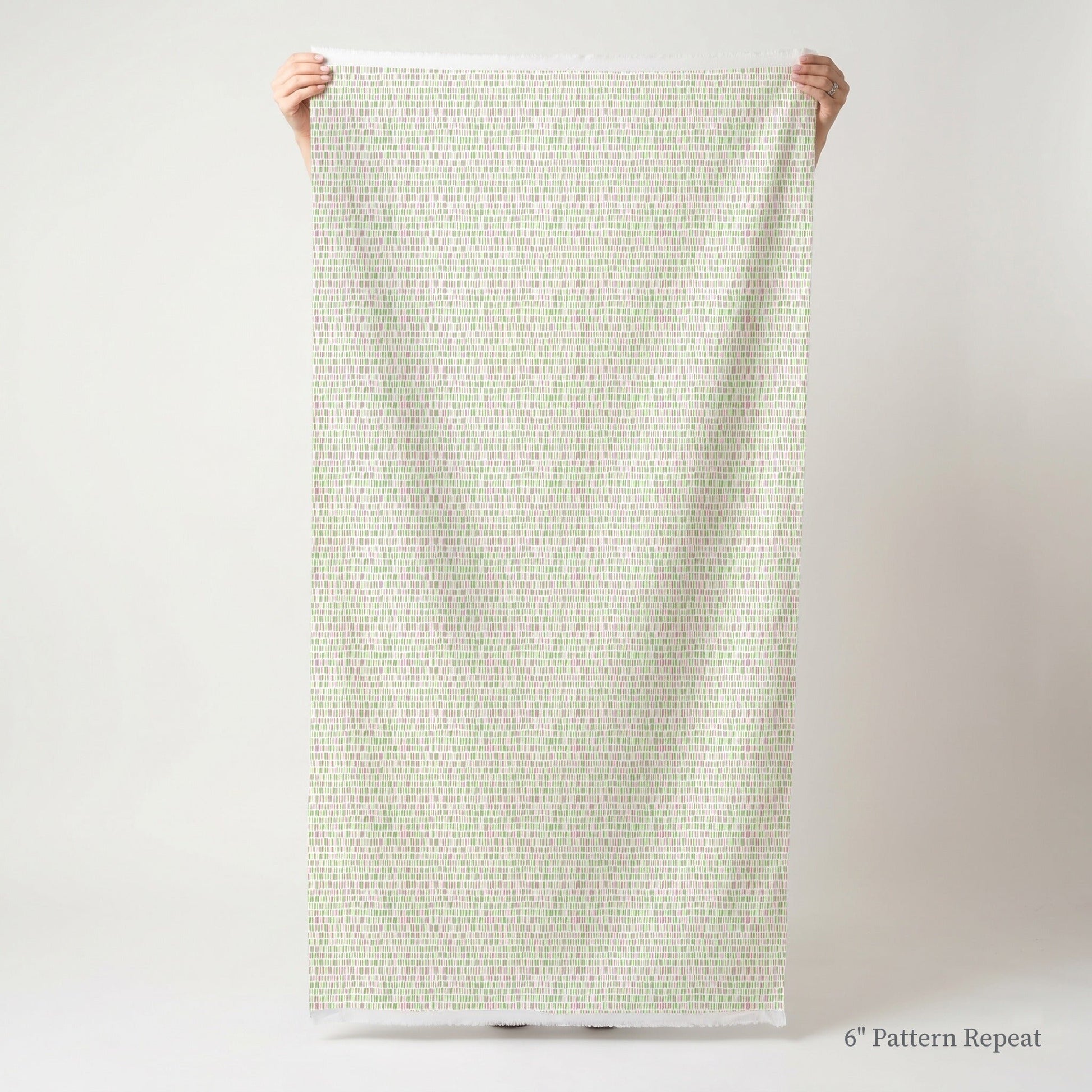 Coralie - Fabric - Linen Rowe