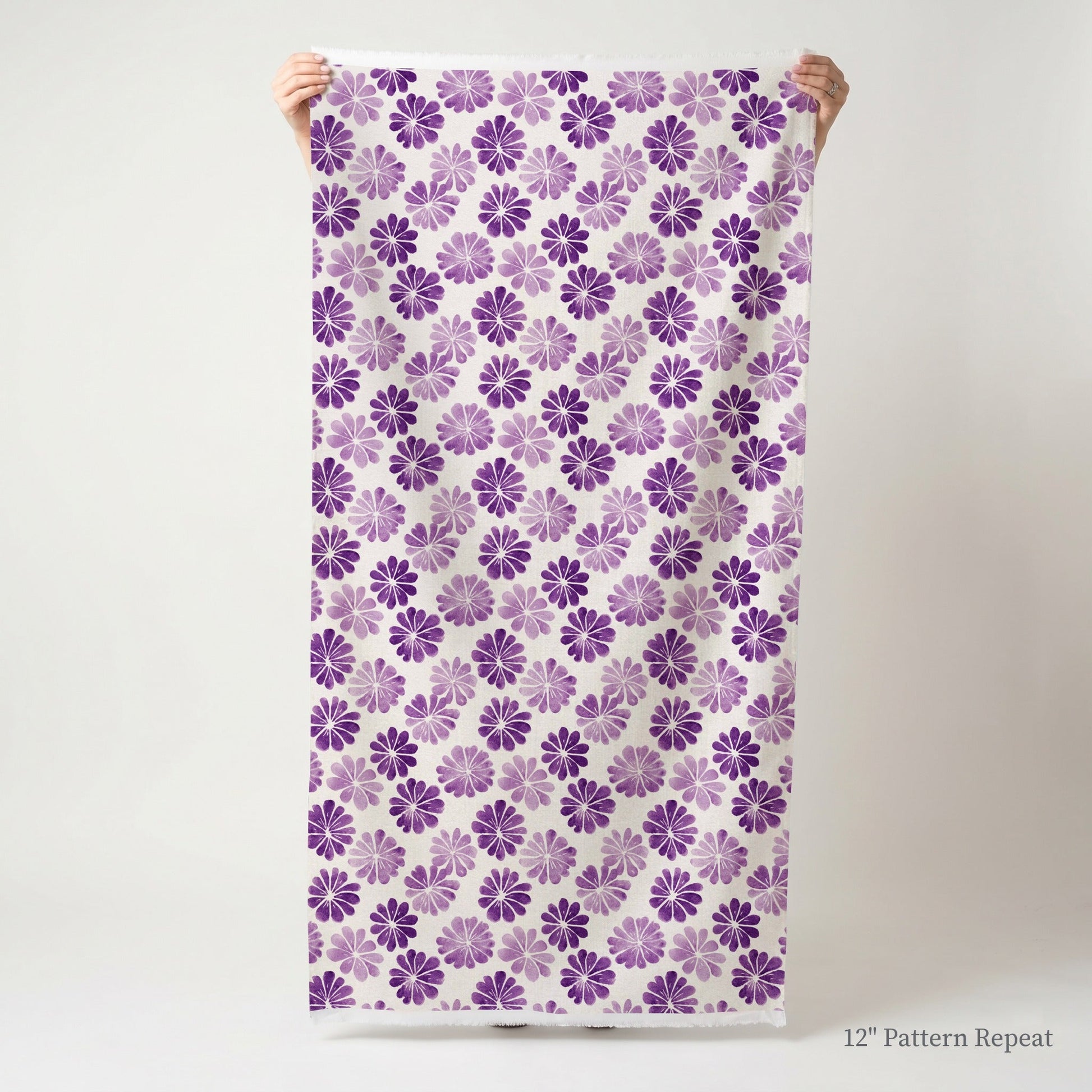Corley - Fabric - Linen Rowe