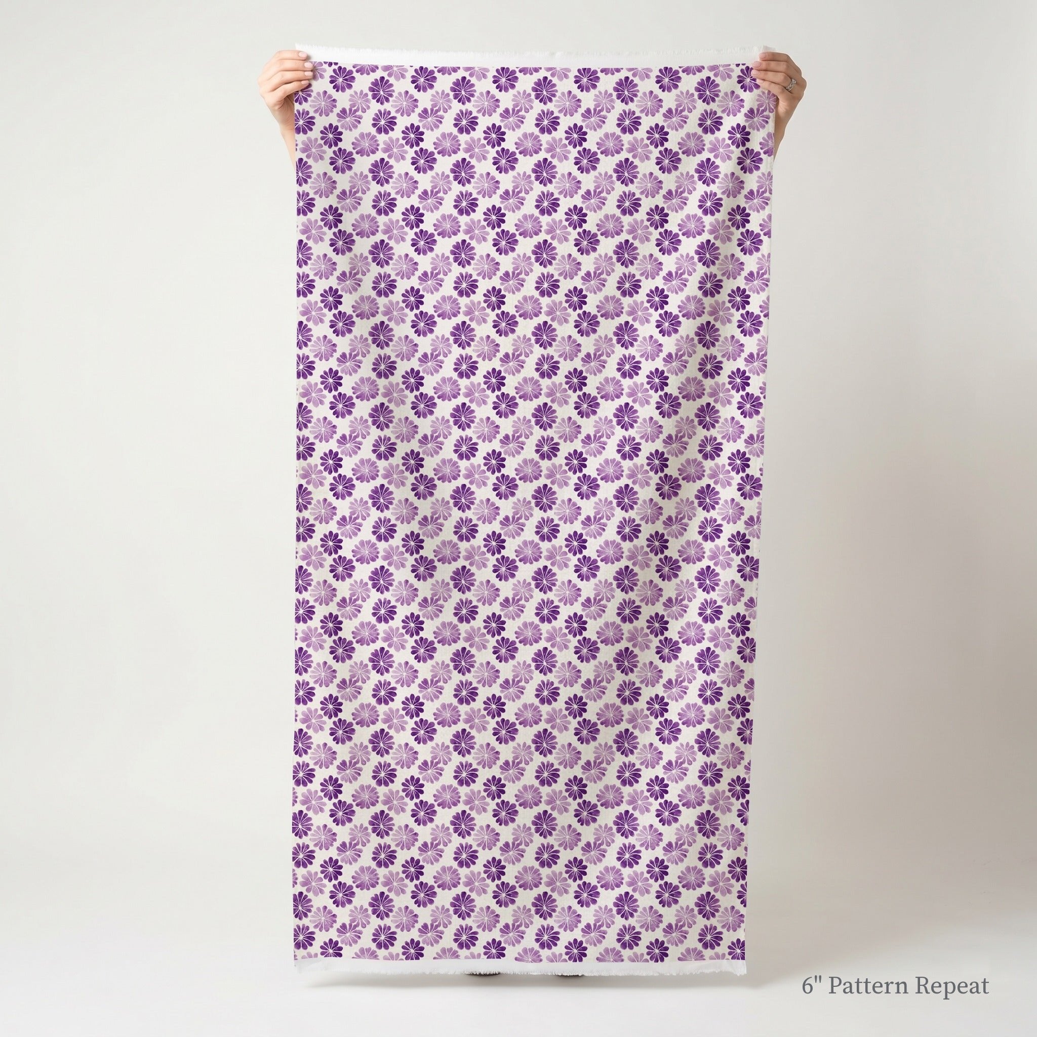 Corley - Fabric - Linen Rowe
