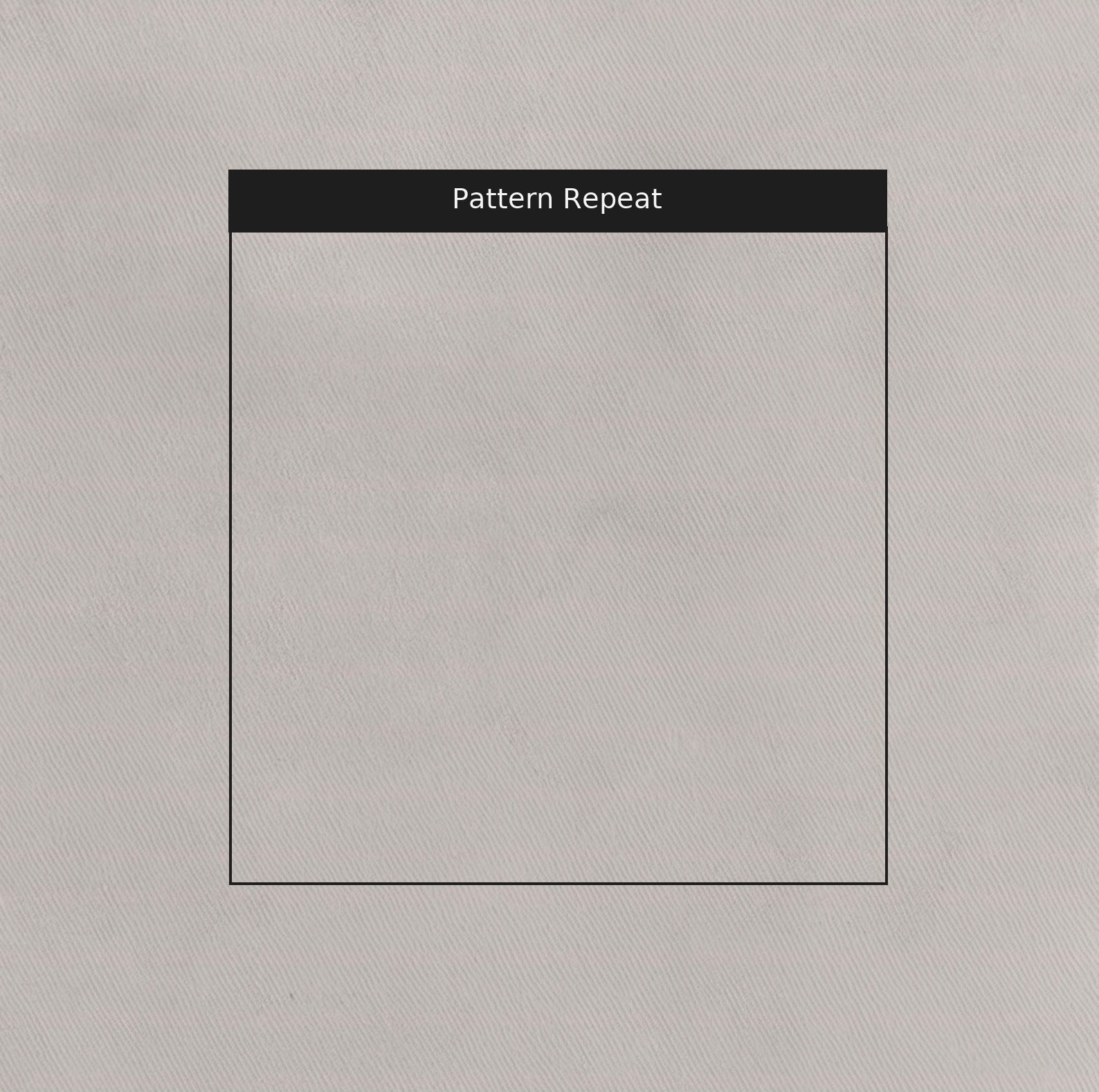 Cotton - Fabric - Linen Rowe