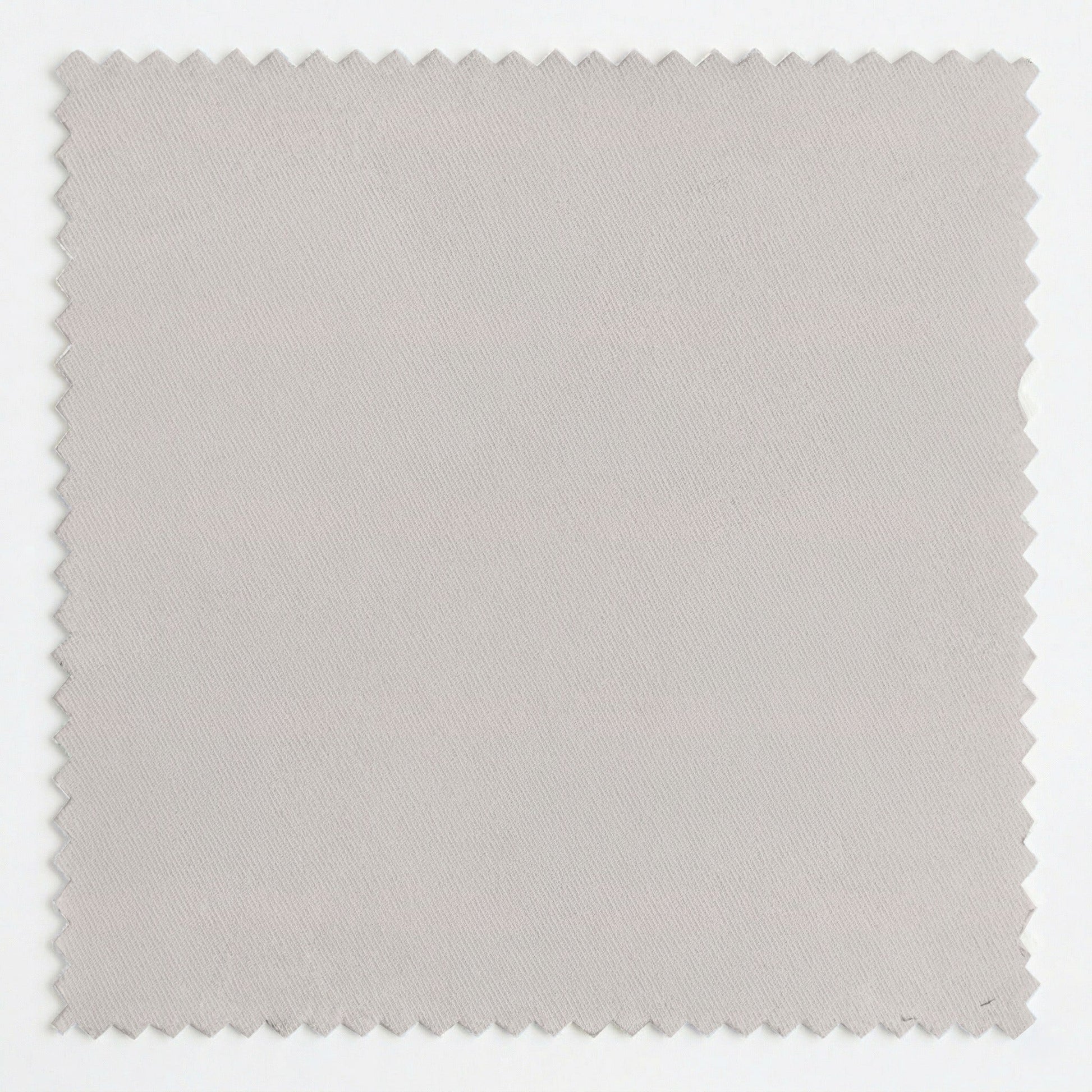 Cotton - Fabric - Linen Rowe