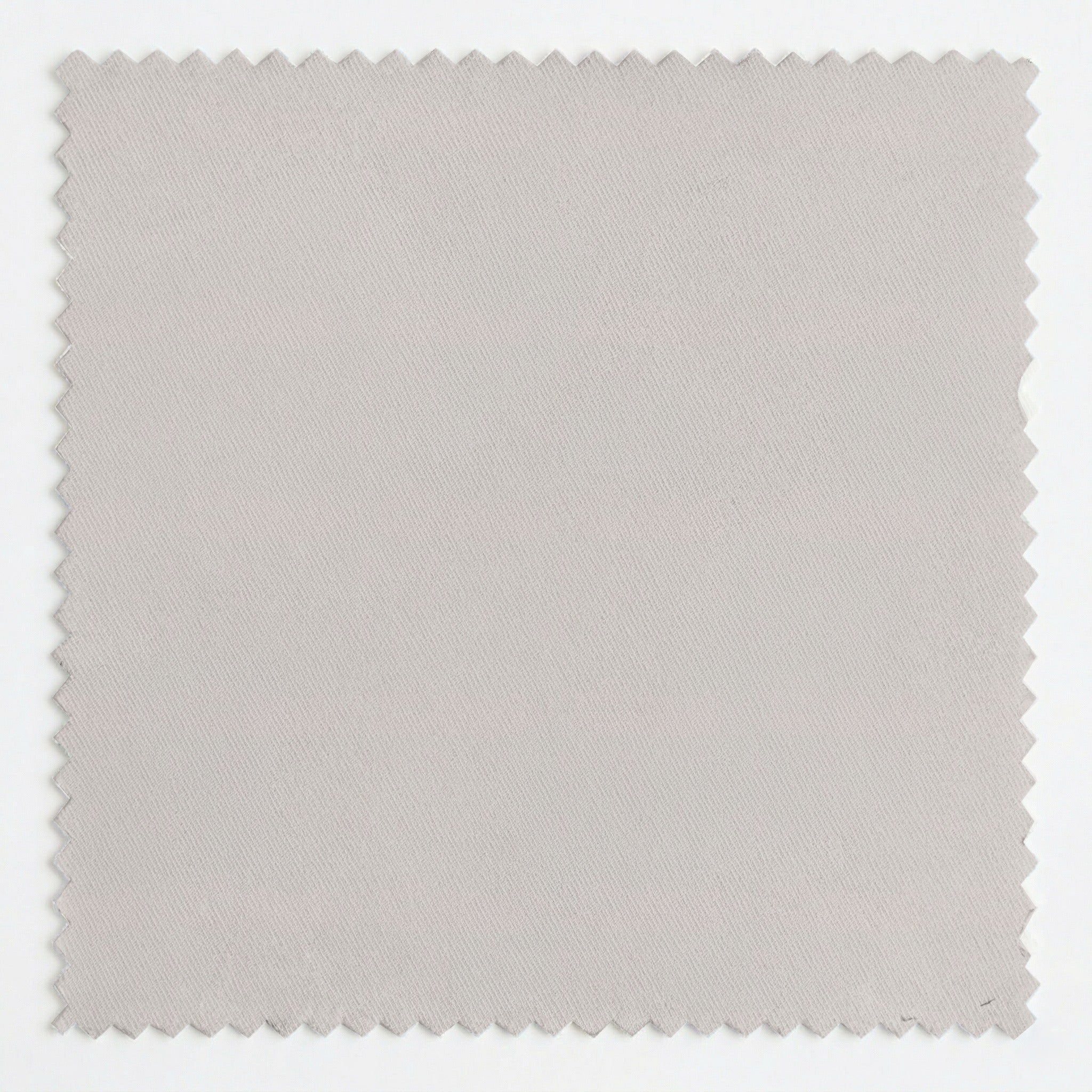 Cotton - Fabric - Linen Rowe