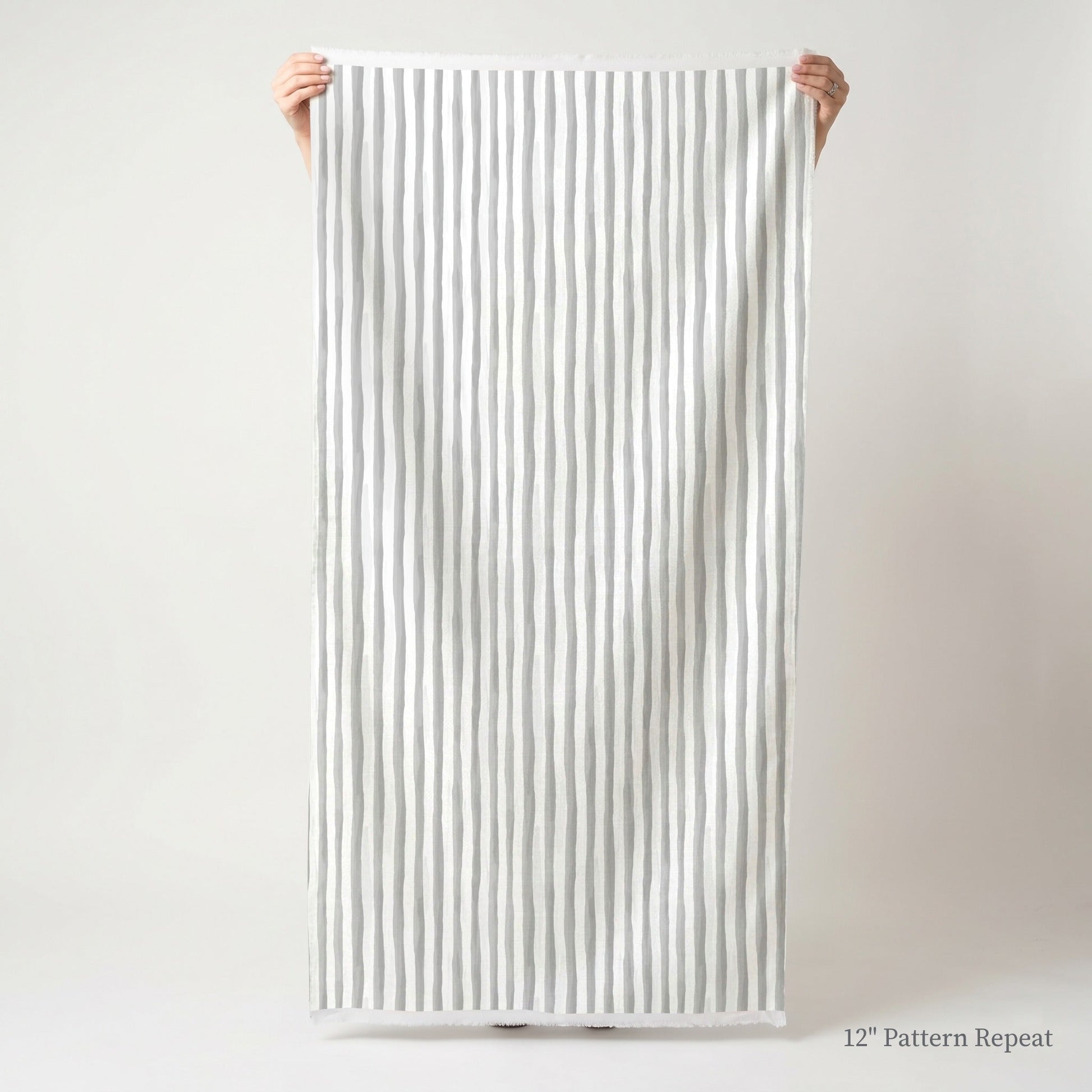 Crema - Fabric - Linen Rowe