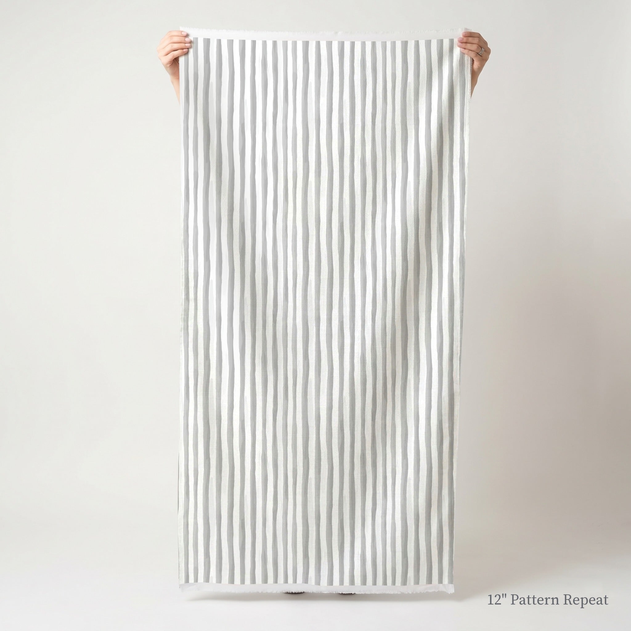 Crema - Fabric - Linen Rowe