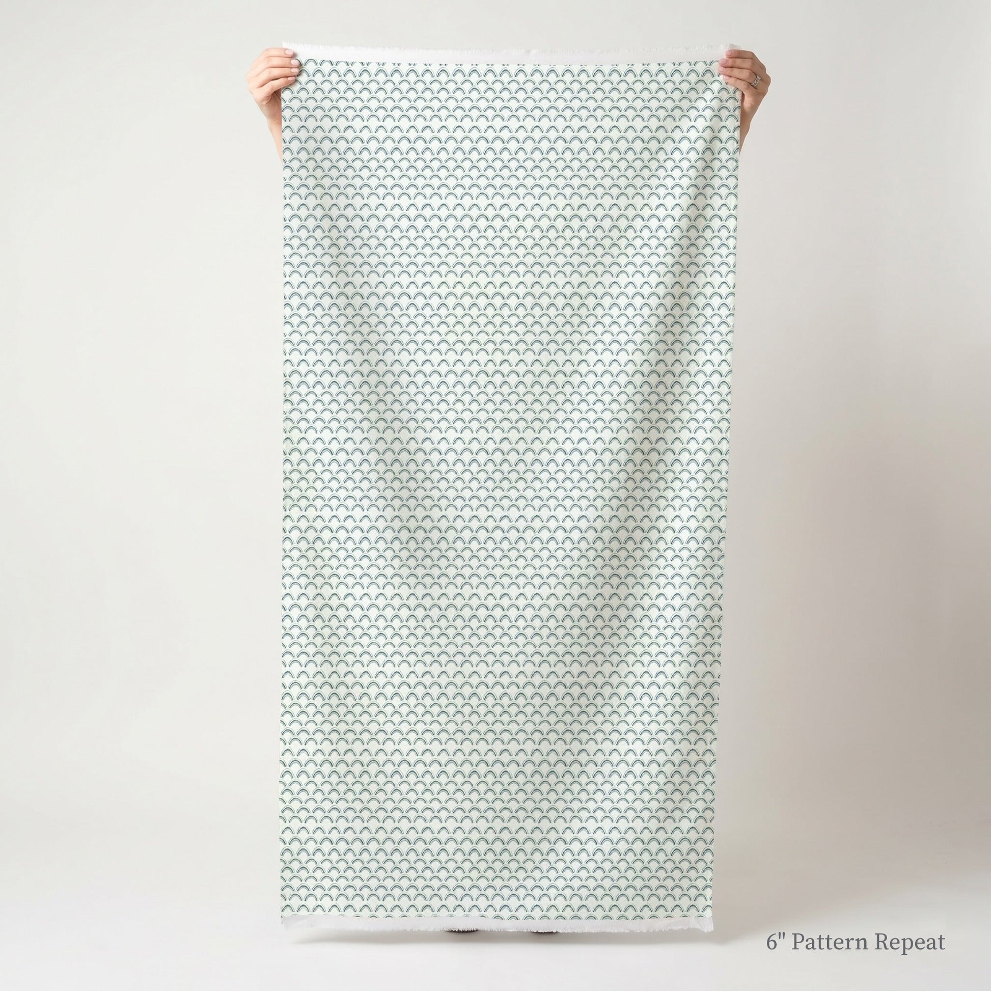 Danvers - Fabric - Linen Rowe