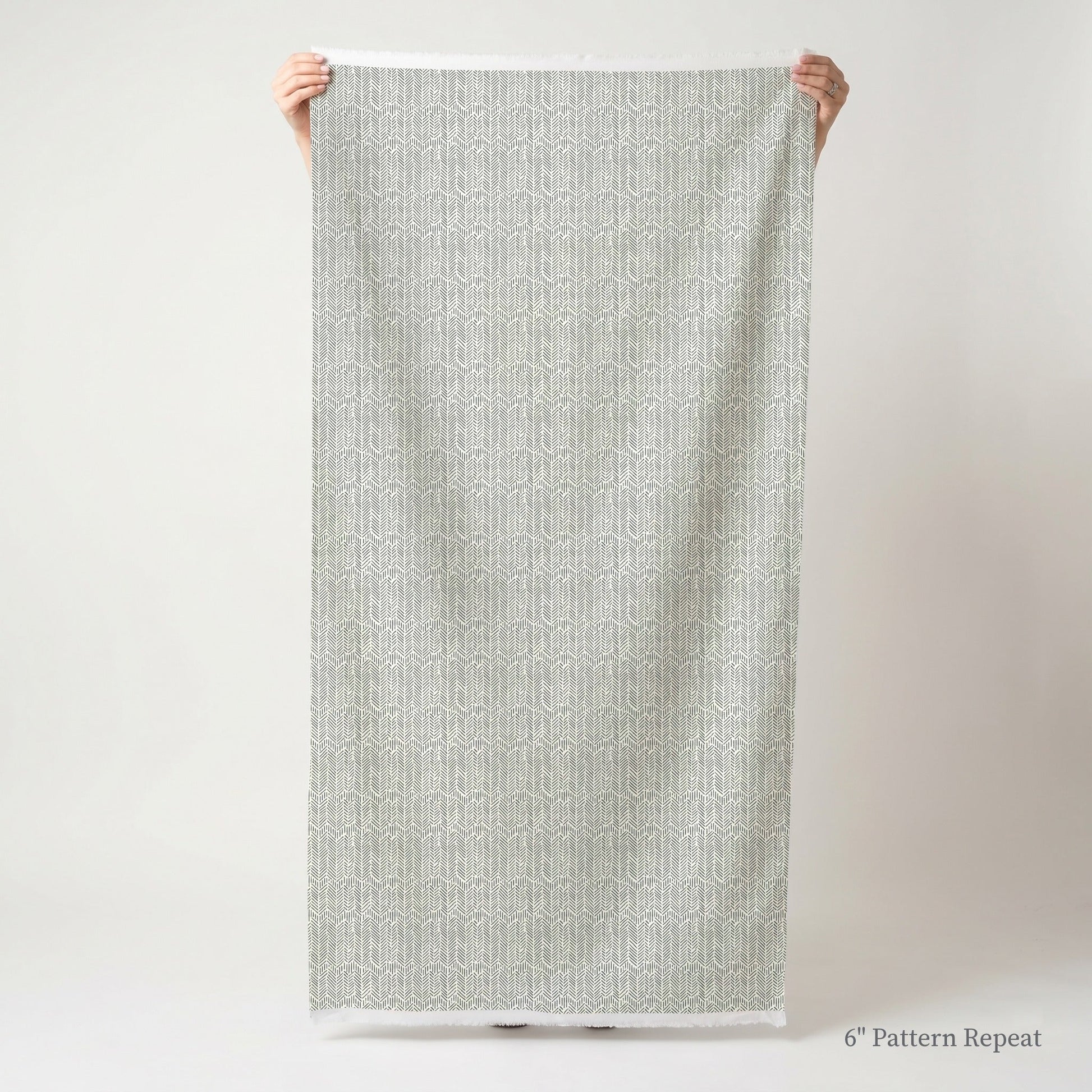 Daviana - Fabric - Linen Rowe