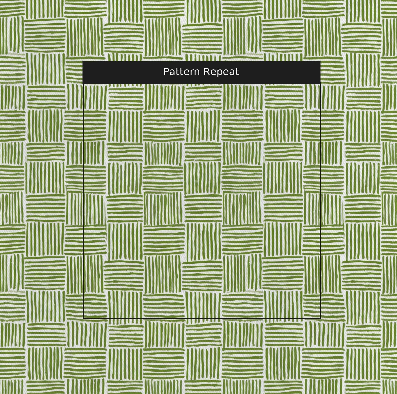 Devlin - Fabric - Linen Rowe