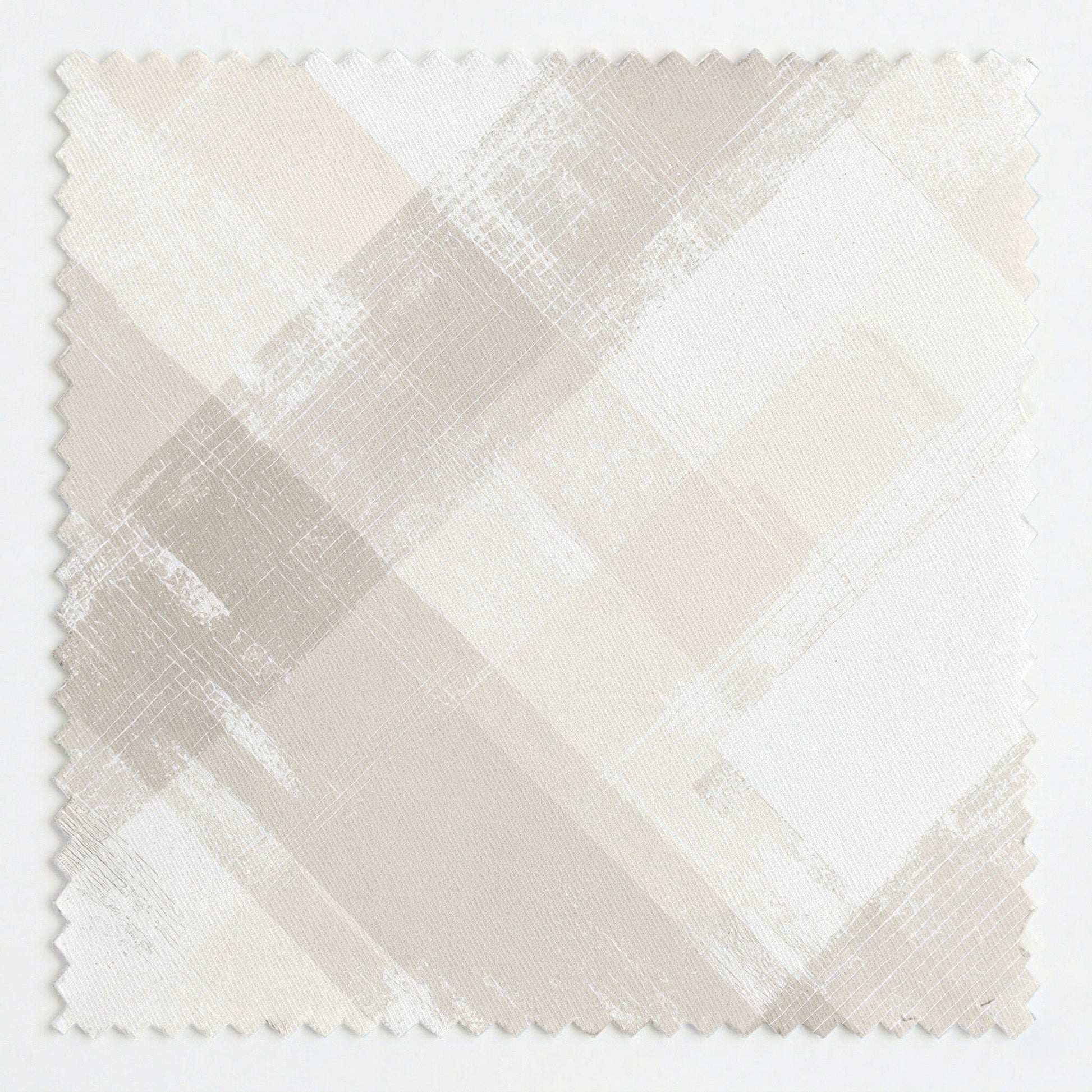 Docket - Fabric - Linen Rowe