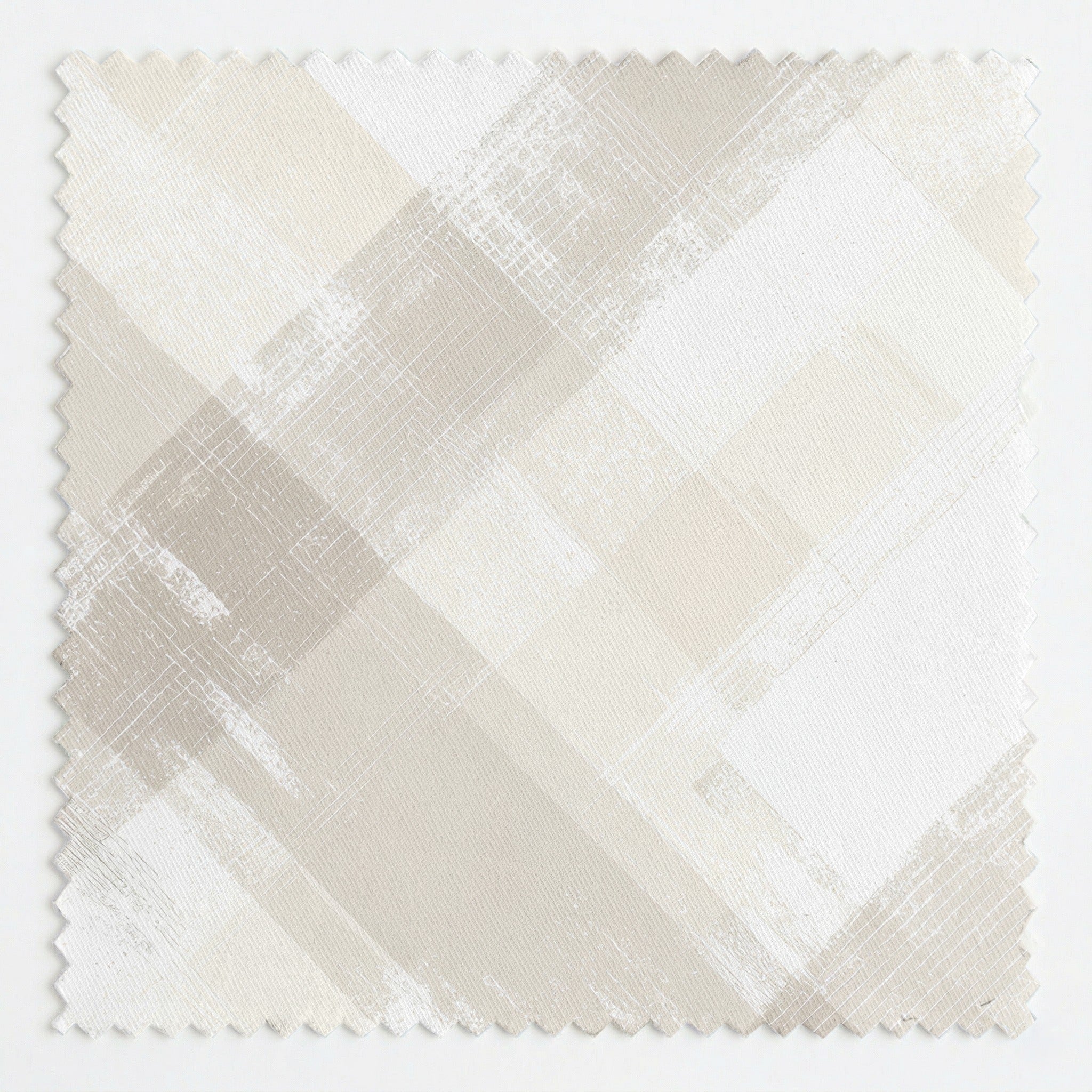 Docket - Fabric - Linen Rowe
