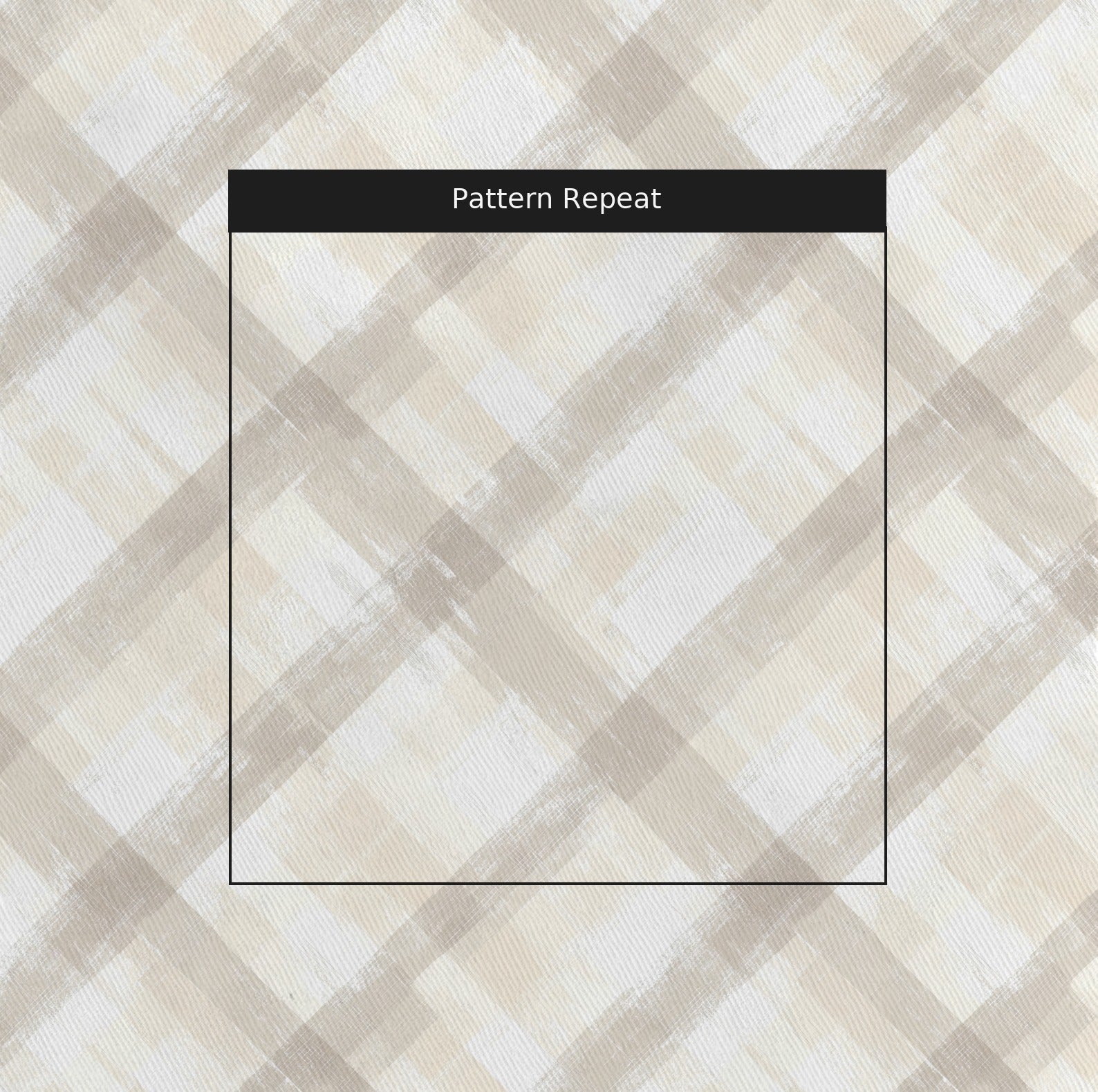 Docket - Fabric - Linen Rowe