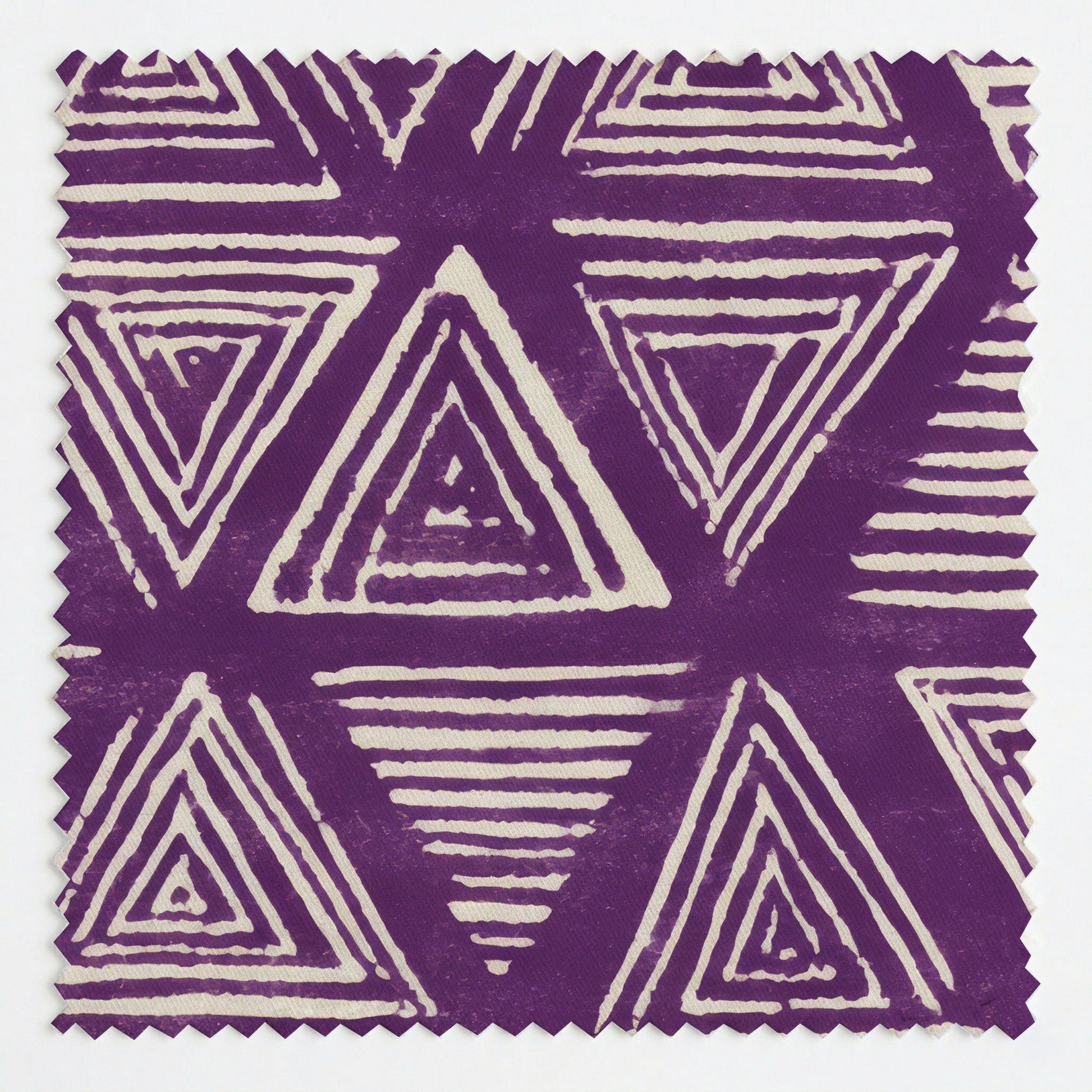 Dodson - Fabric - Linen Rowe